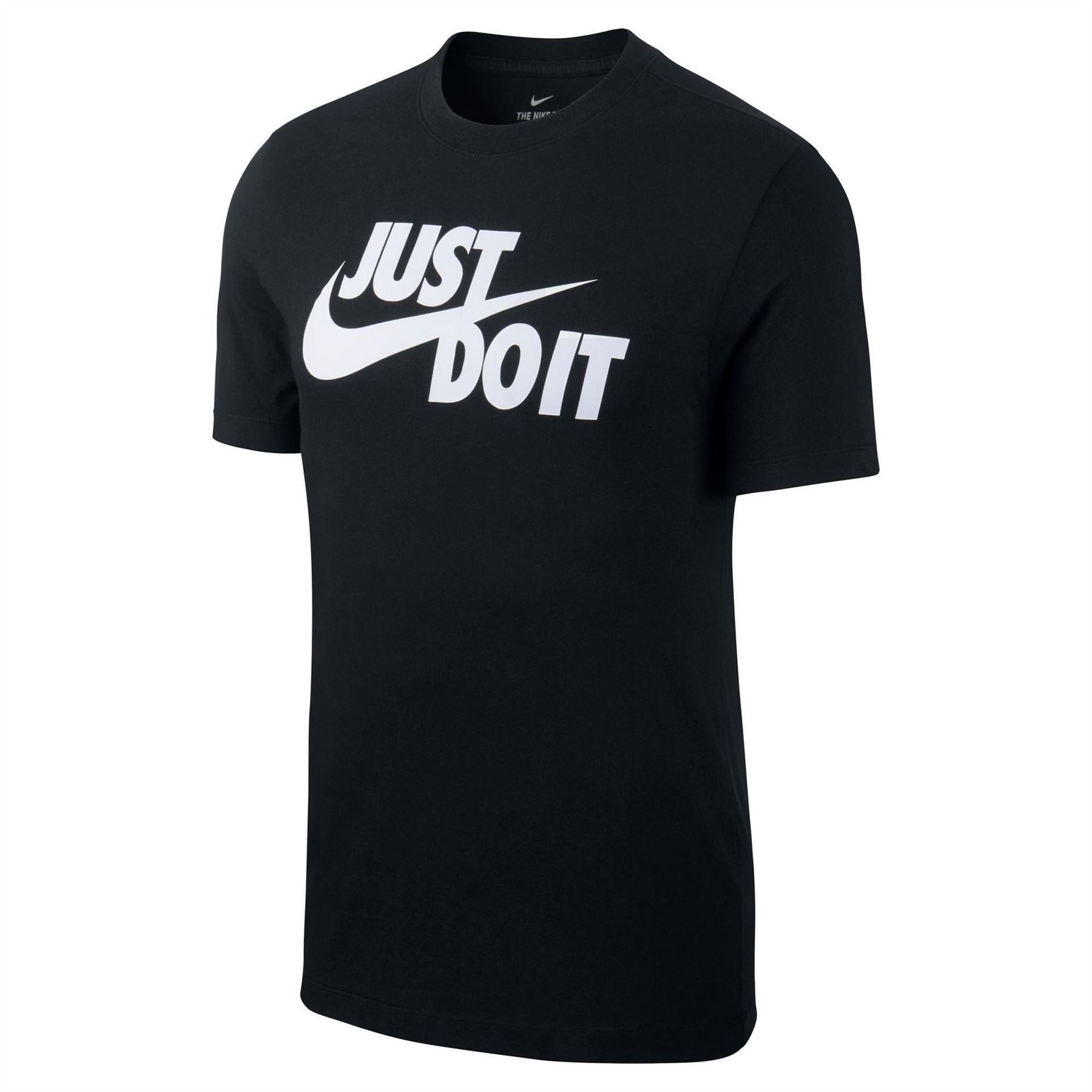 Nike Mens Jdi T-Shirt