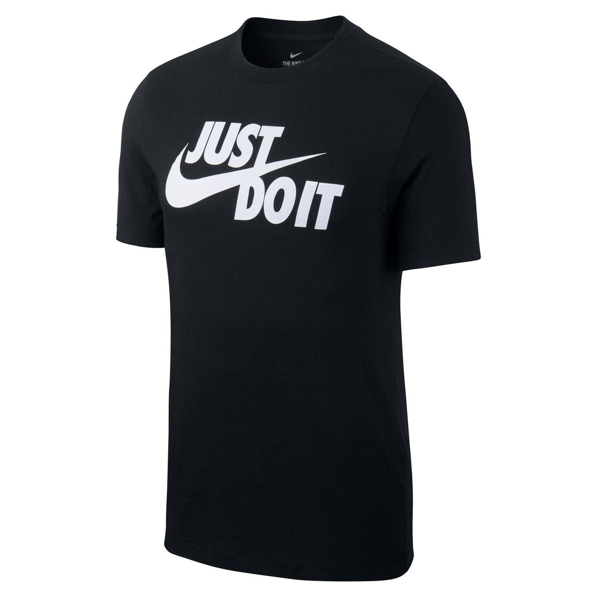 Nike Mens Jdi T-Shirt