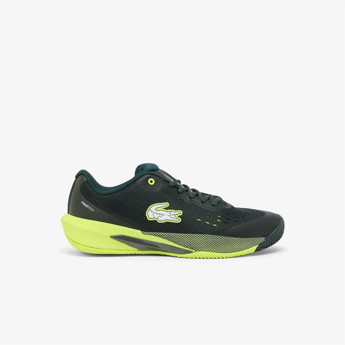 Lacoste Ag Lt Evo Tennis Shoes