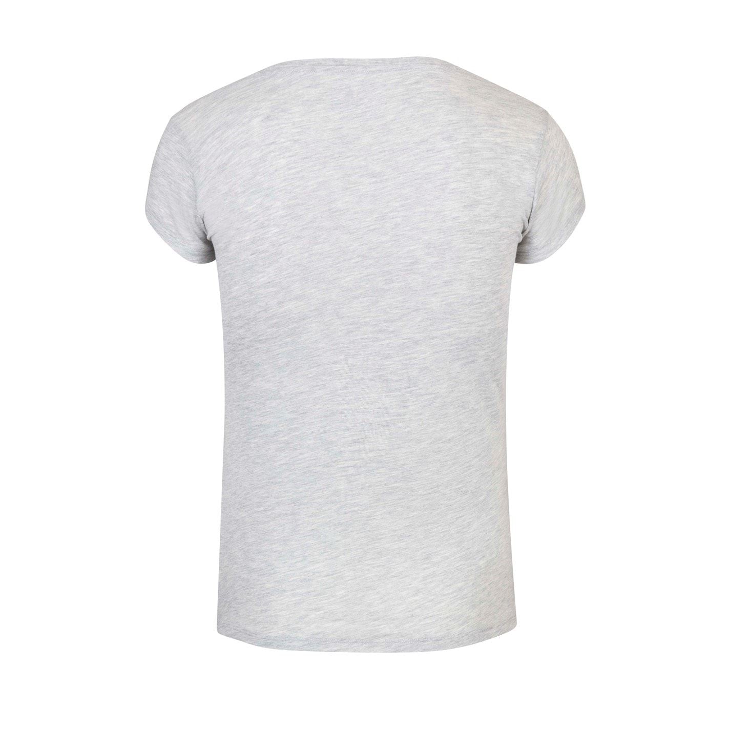 Babolat Regular Fit Short Sleeve T-Shirt