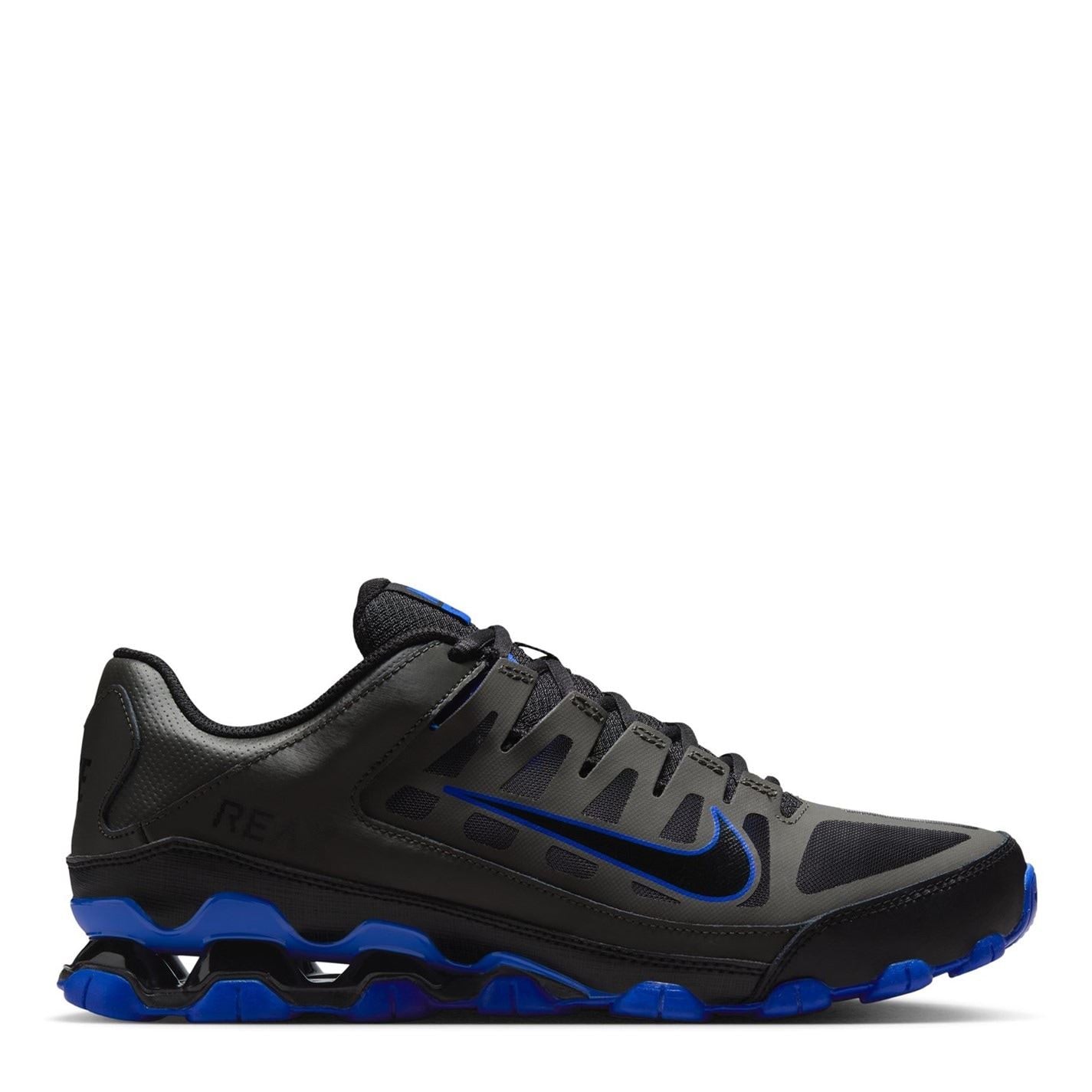 Nike Mens Reax 8 Tr Workout Shoes