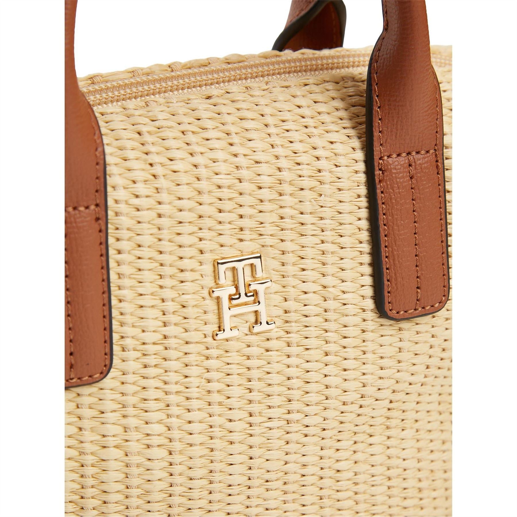 Tommy Hilfiger Crossbodyody Bag