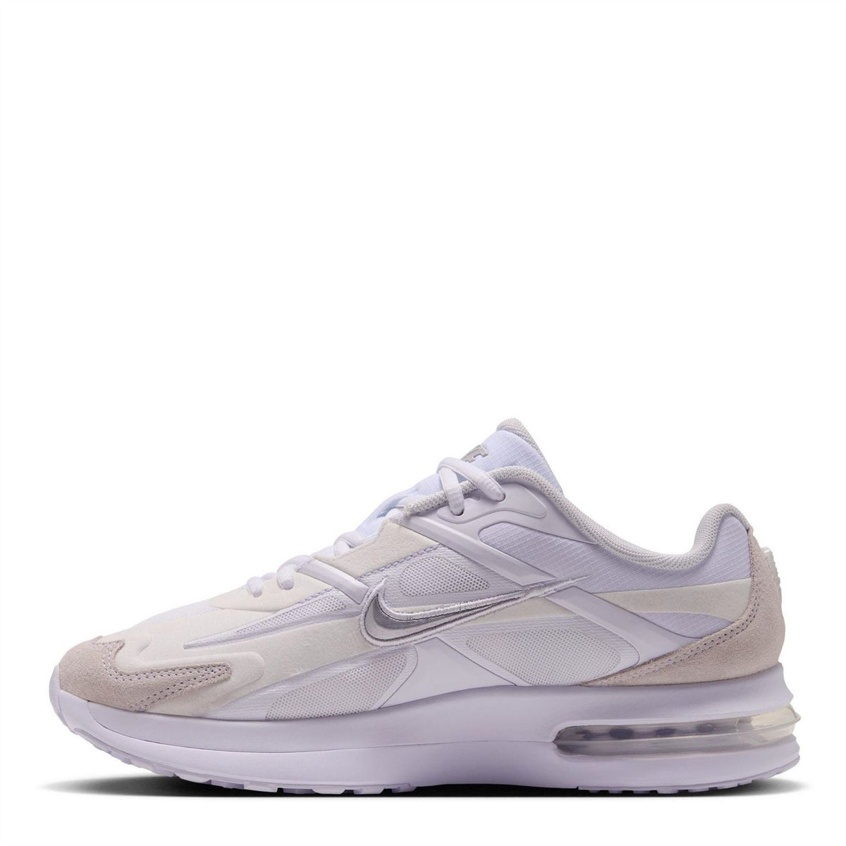 Nike Air Max Metro Ld72