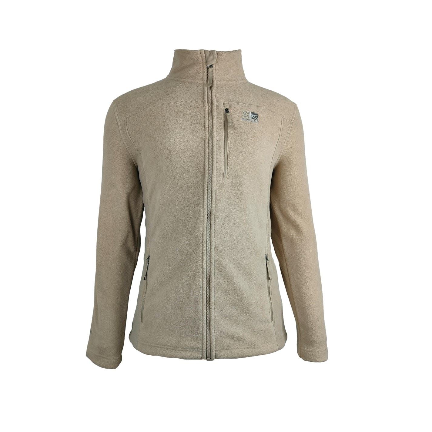 Karrimor Mens Fleece Jacket