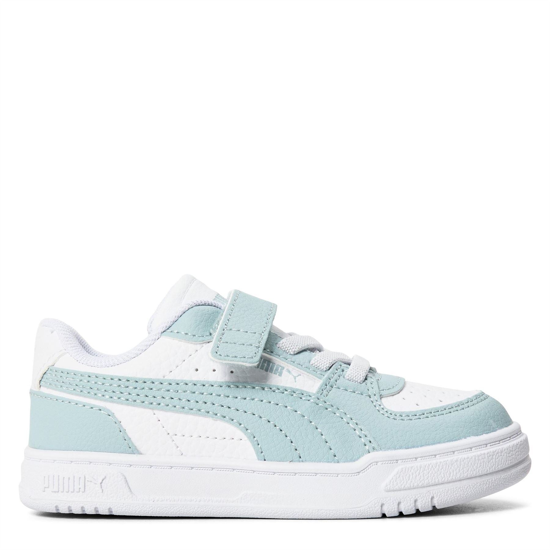 Puma Caven 2.0 Low Top Sneakers