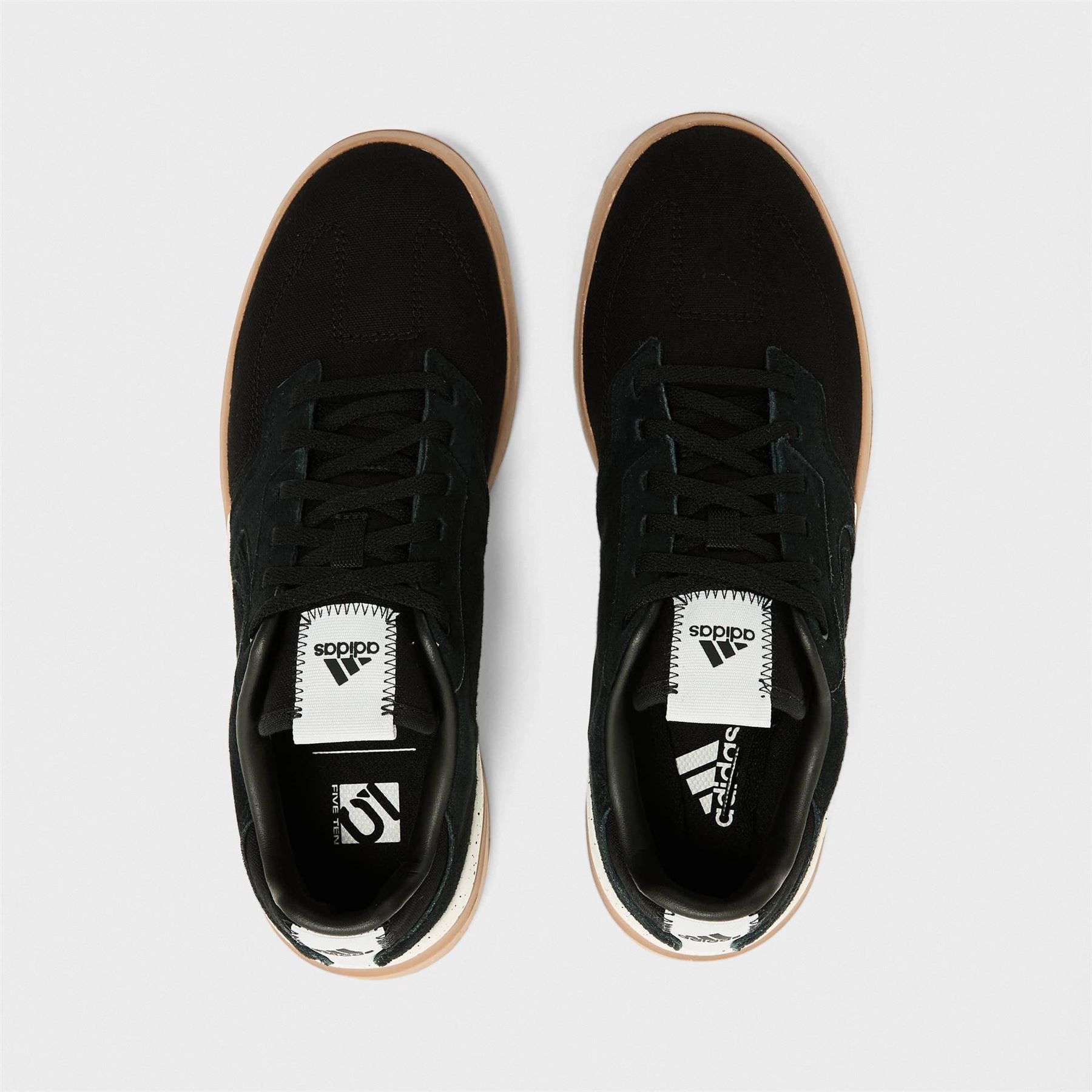 Five Ten Mens Ten Sleuth Mountain Bike Shoes