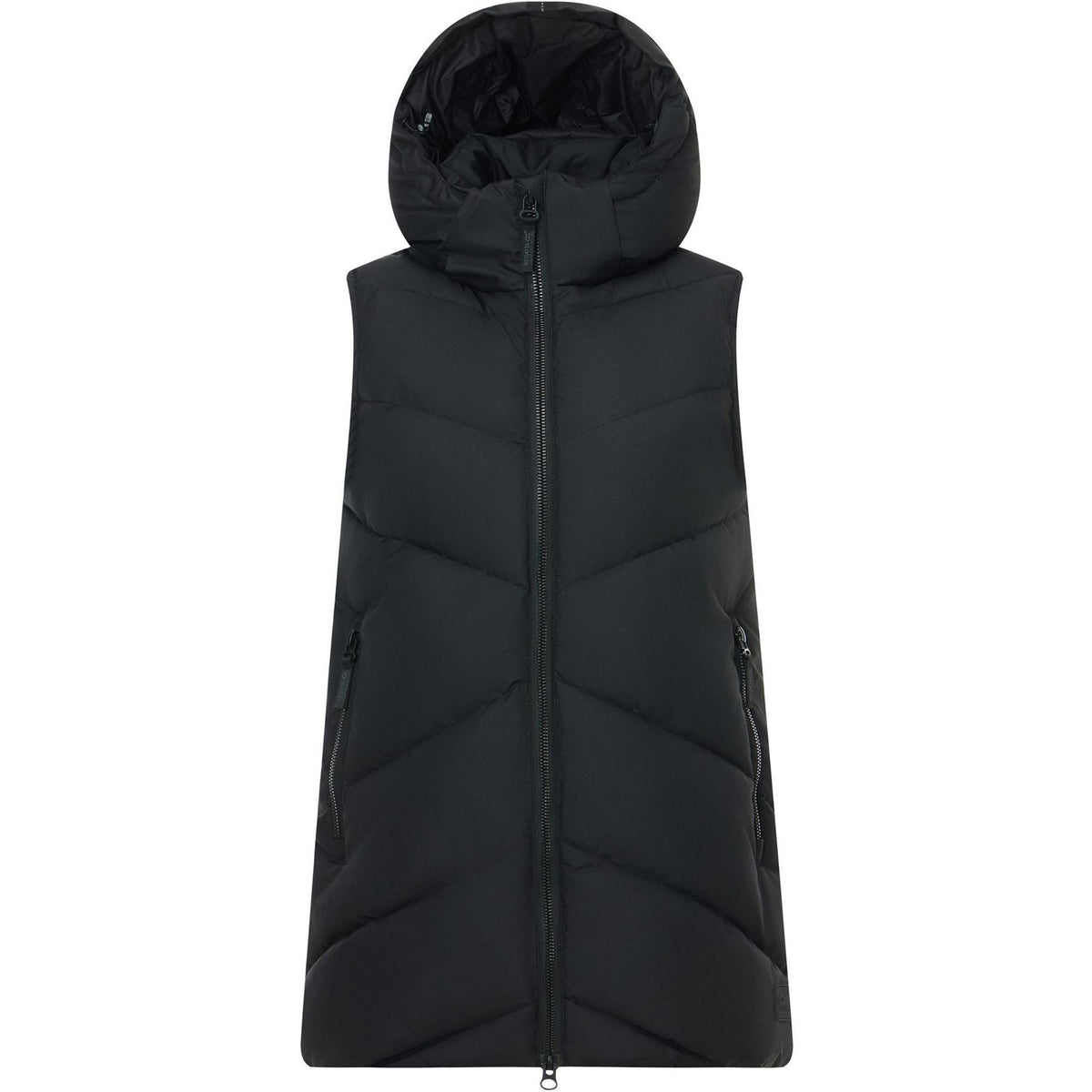 Regatta Merida Gilet Ld64
