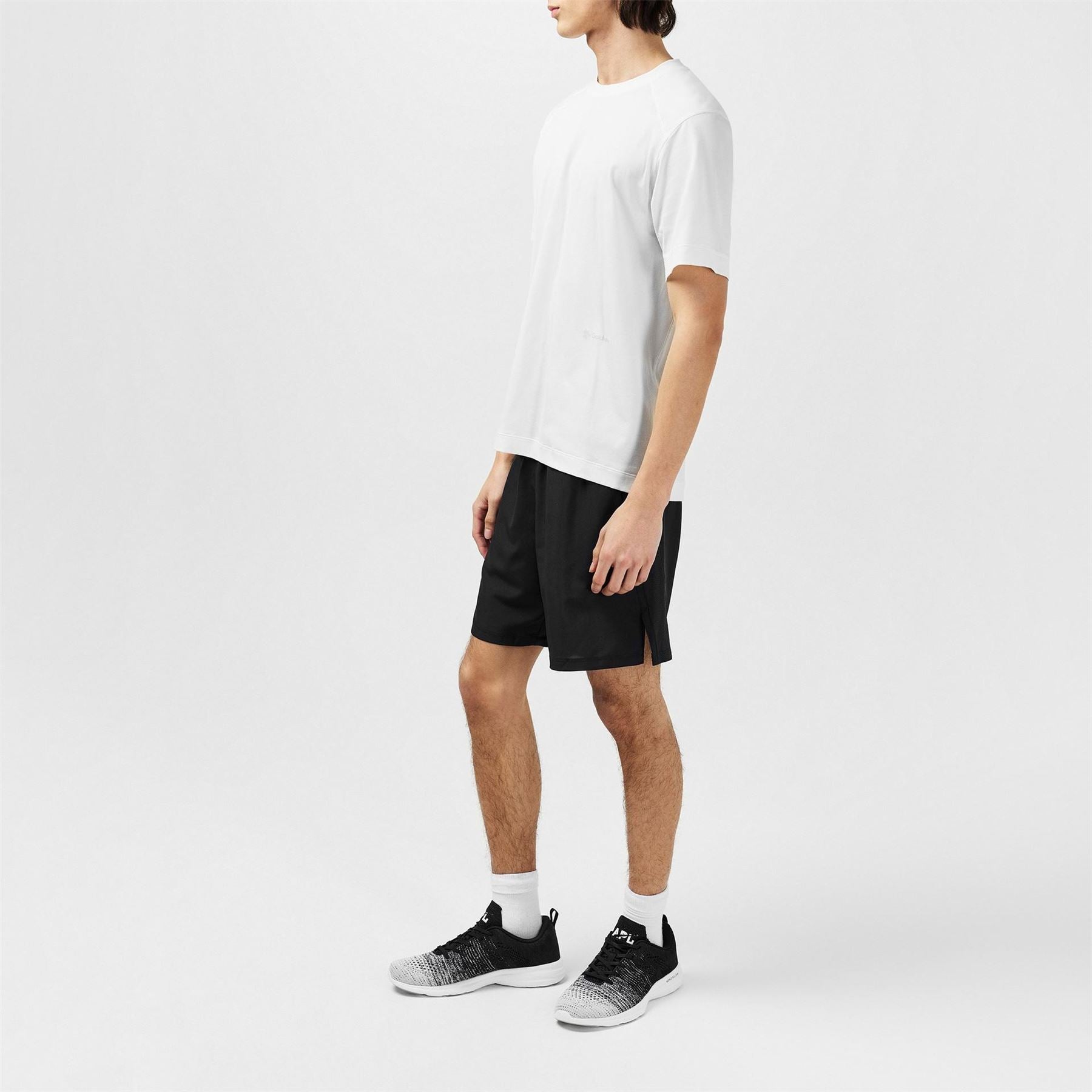 Athletic Propulsion Labs Tech Loom Pro Trainers