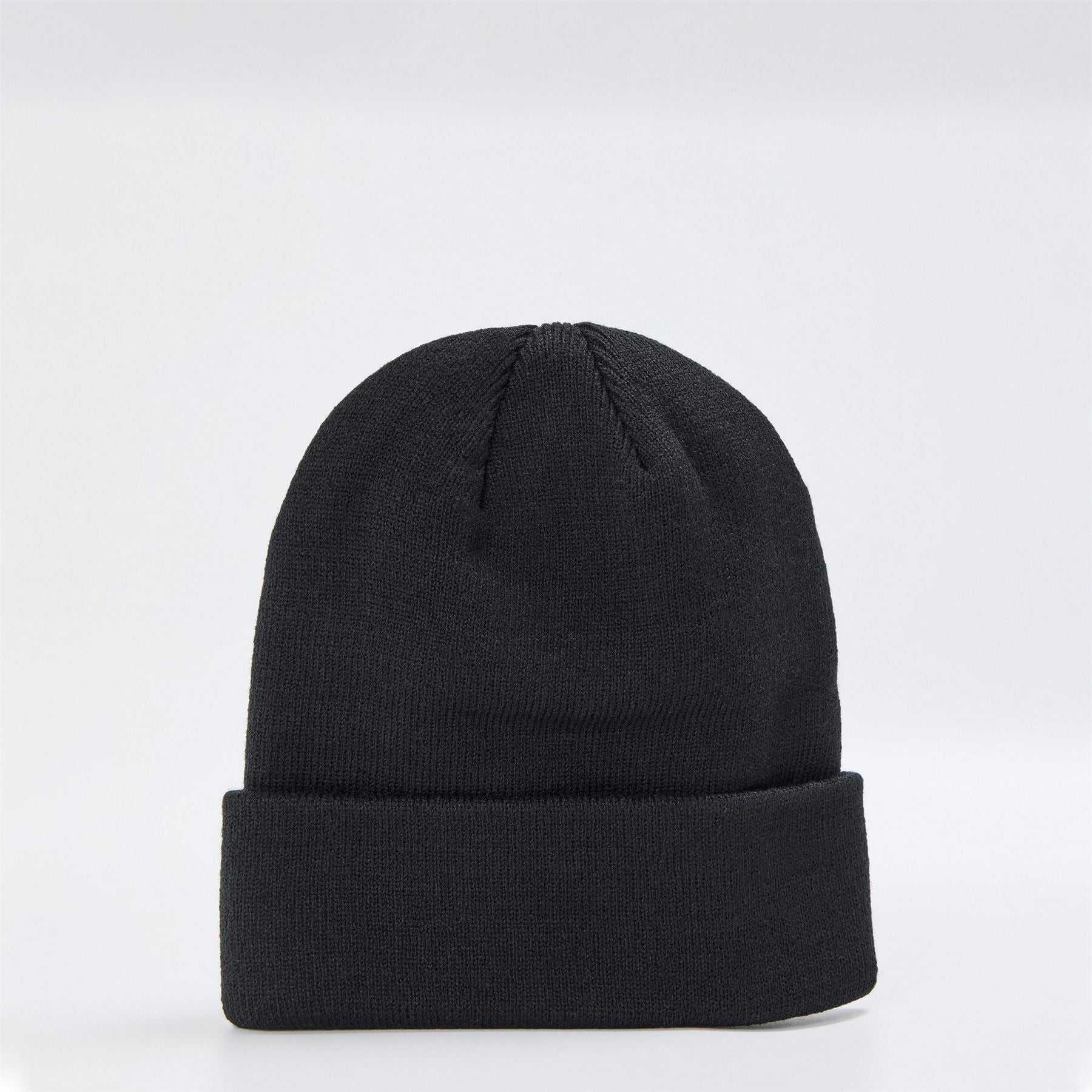 Team Liverpool Beanie Juniors