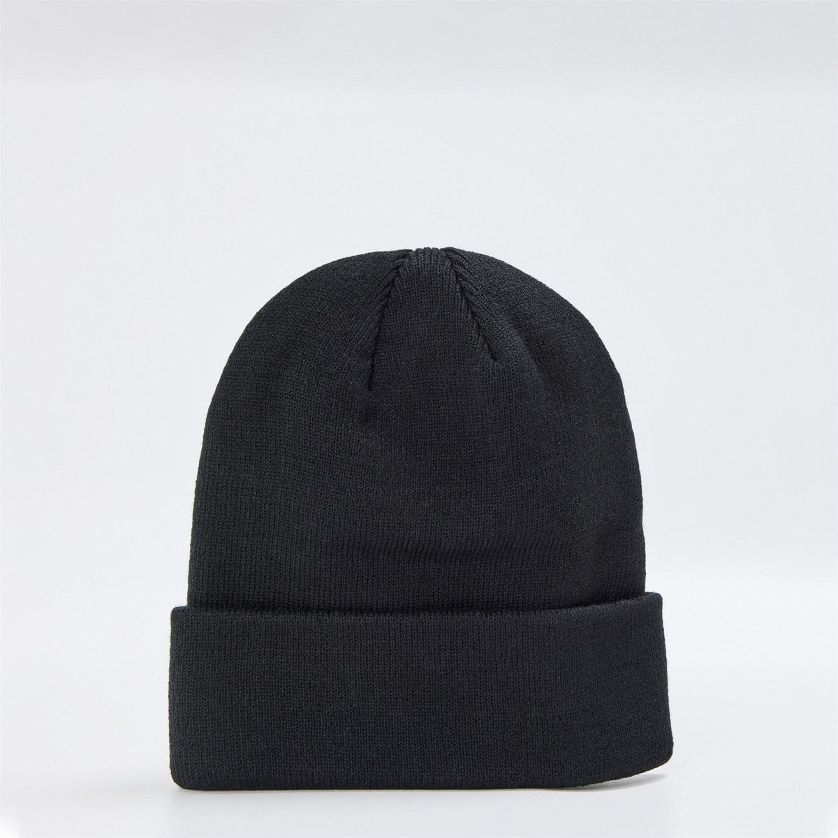 Team Liverpool Beanie Juniors