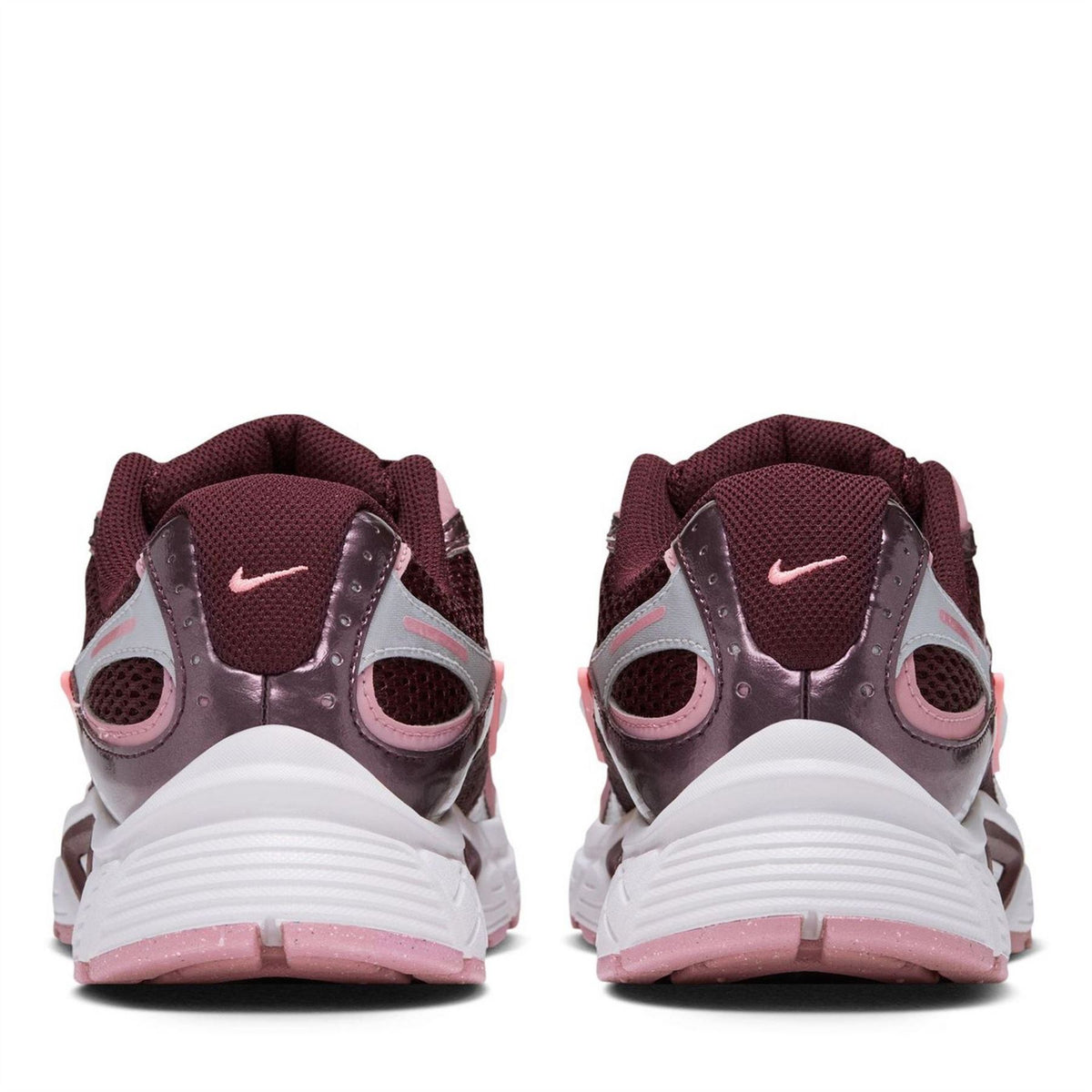 Nike Vomero Run 5 Lace-Up Running Trainers