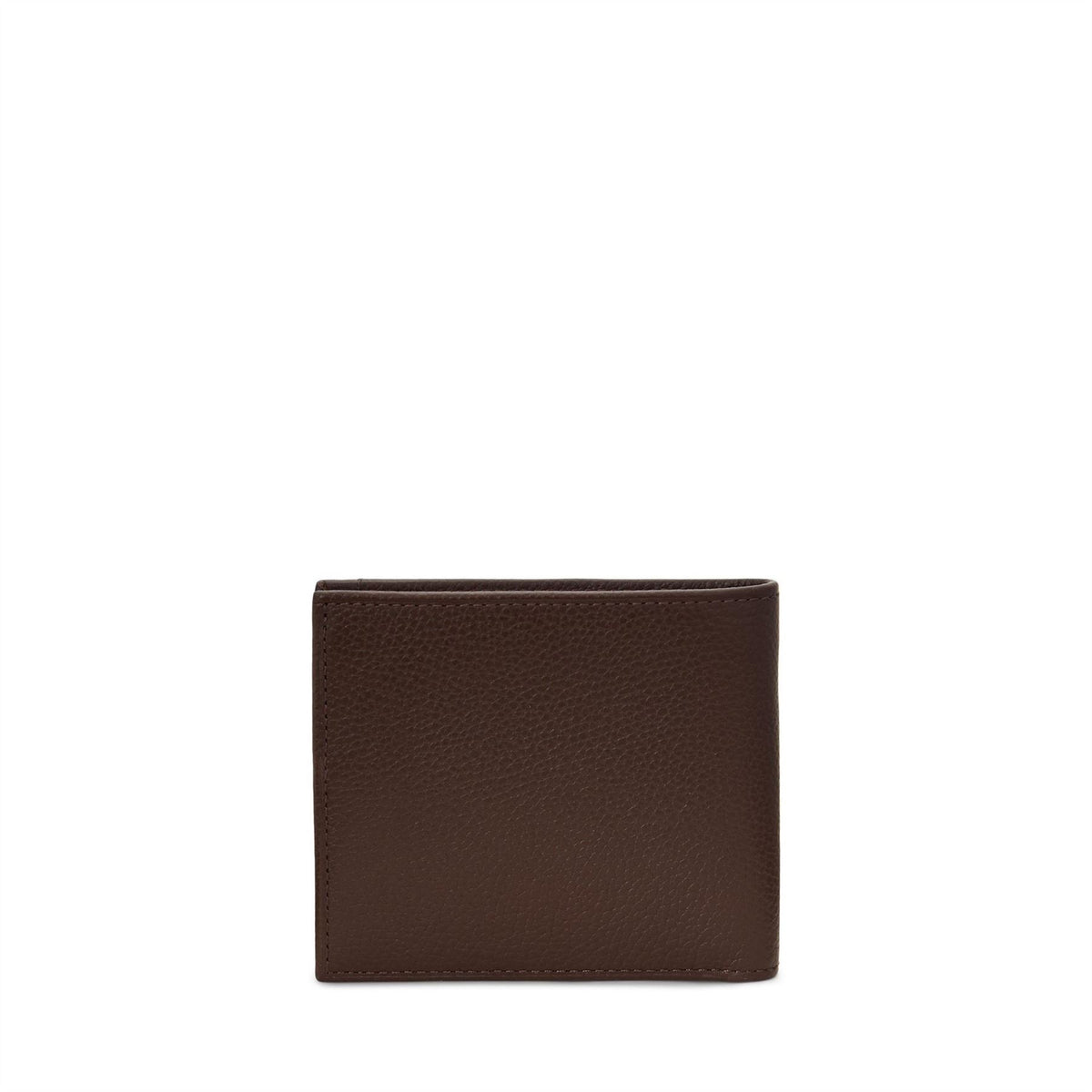 Polo Ralph Lauren Leather Billfold Wallet