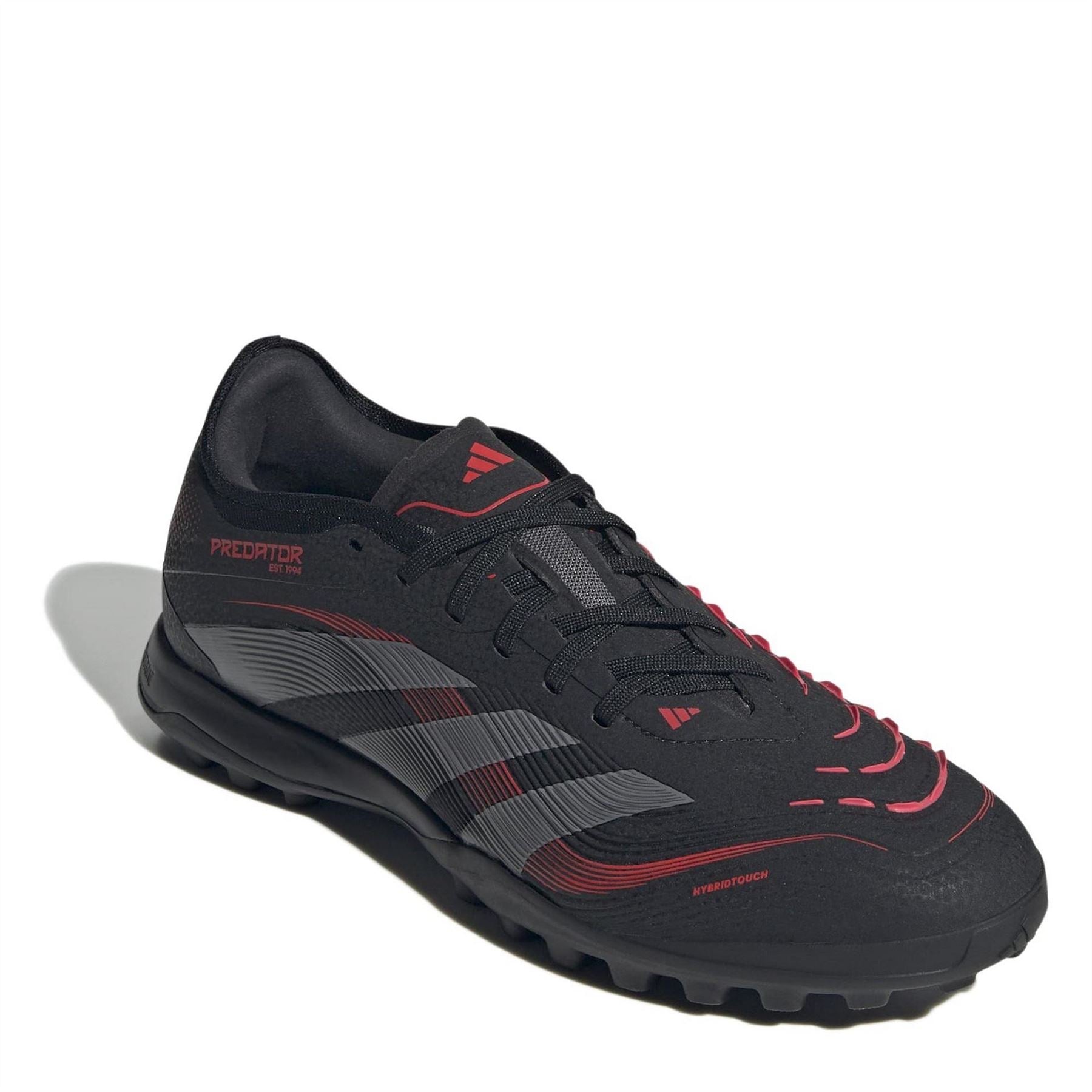 adidas Pred Turf Bts