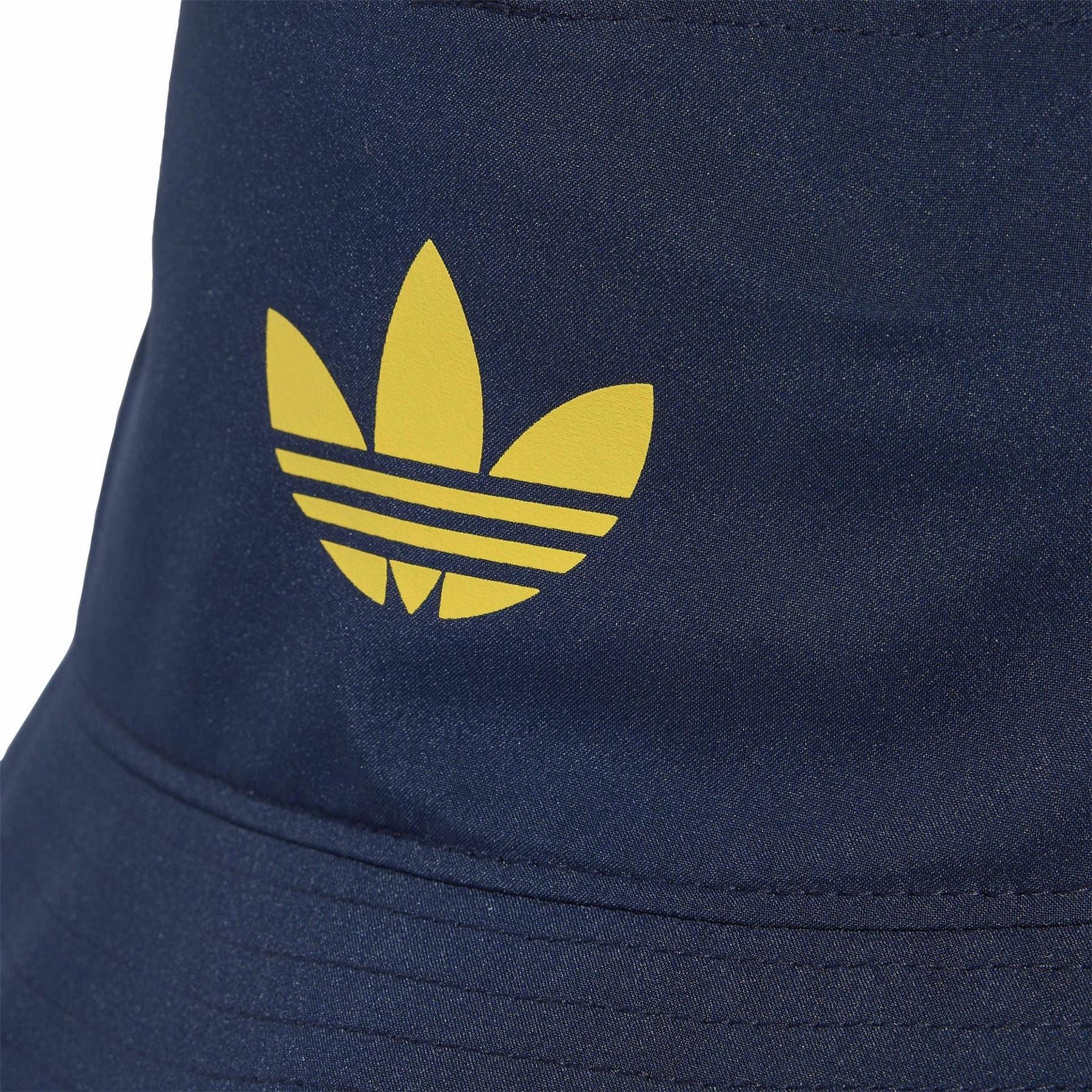 adidas Baseball Cap