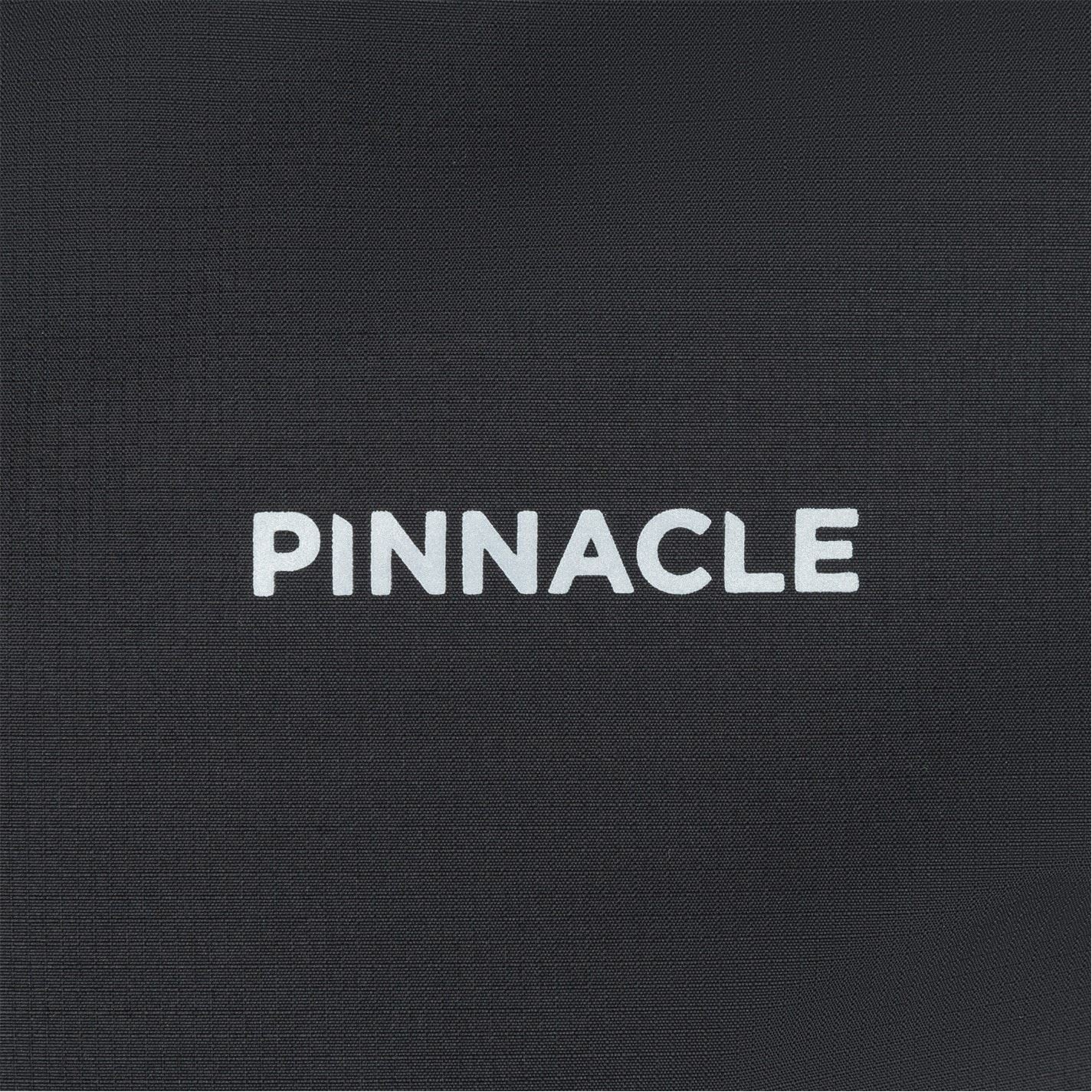 Pinnacle Mens Waterproof Cycling Jacket