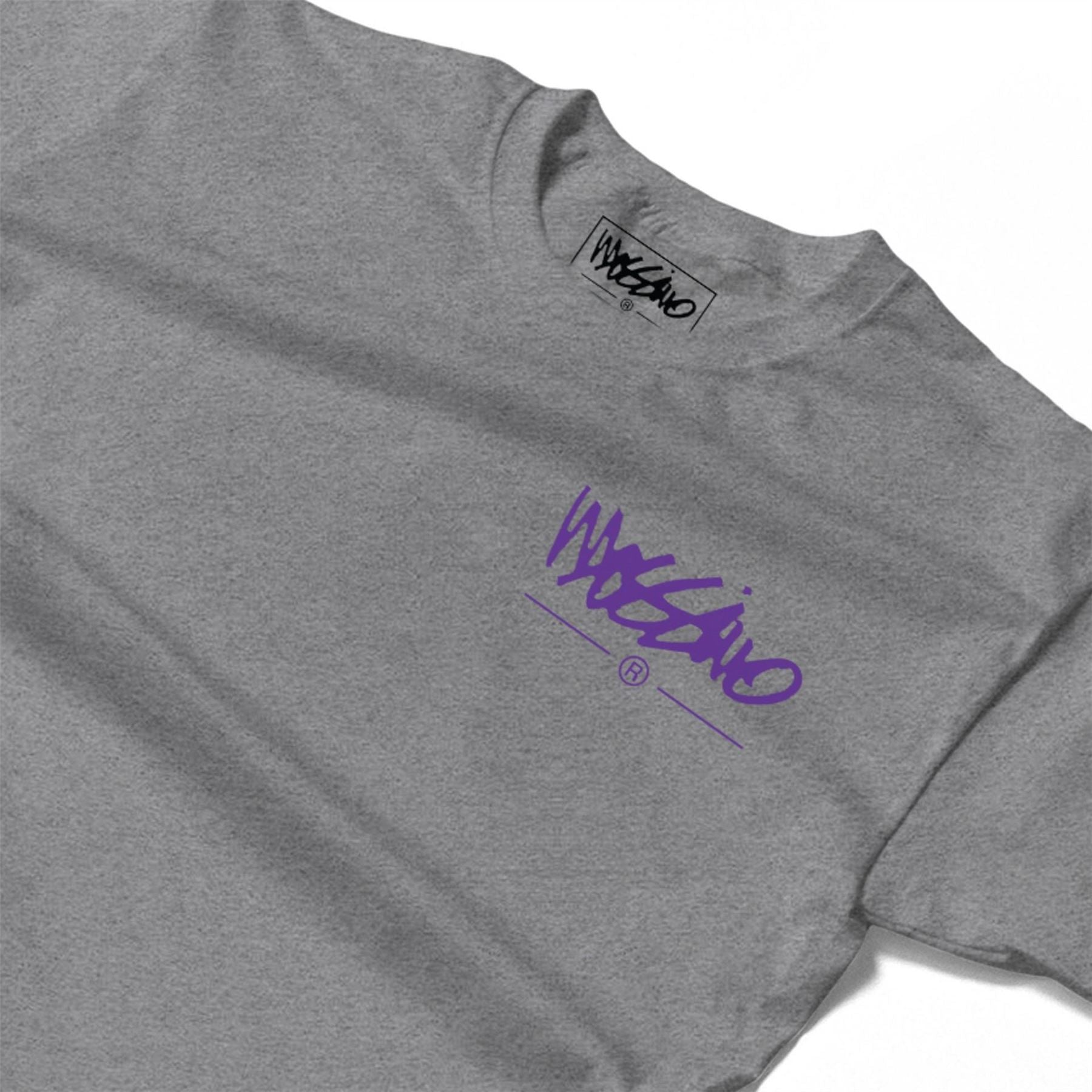 Mossimo Signature T-Shirt
