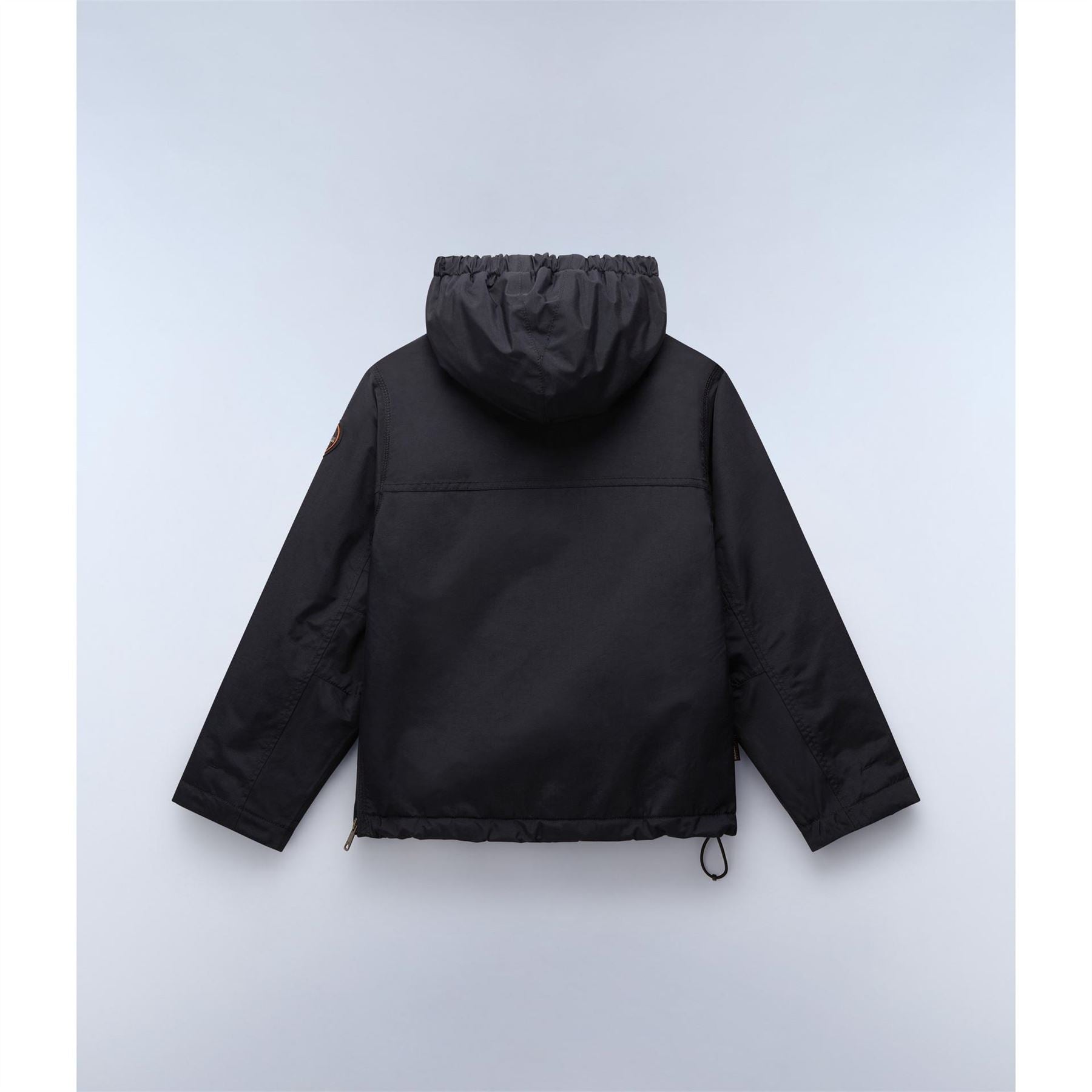 Napapijri Rainforest Jacket