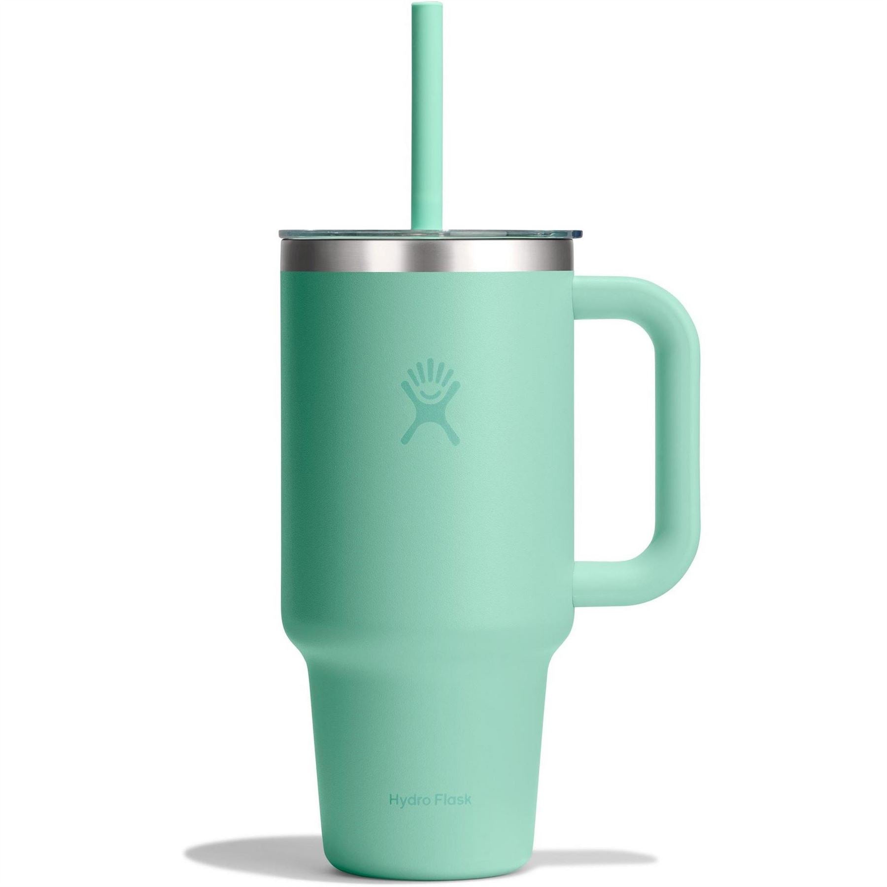 Hydro Flask Flask Travel Tumbler 946 Ml (32 Oz)