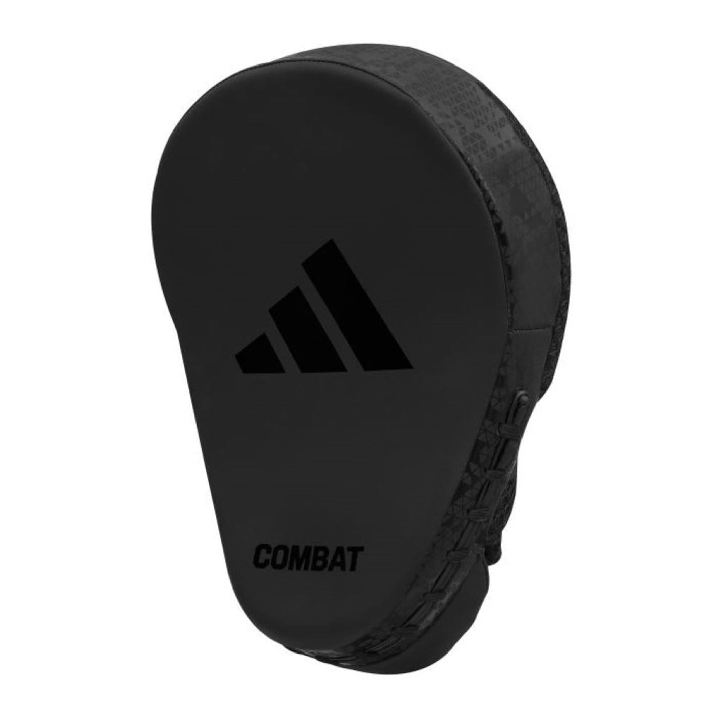 adidas Focus Mitt Unisex Adults