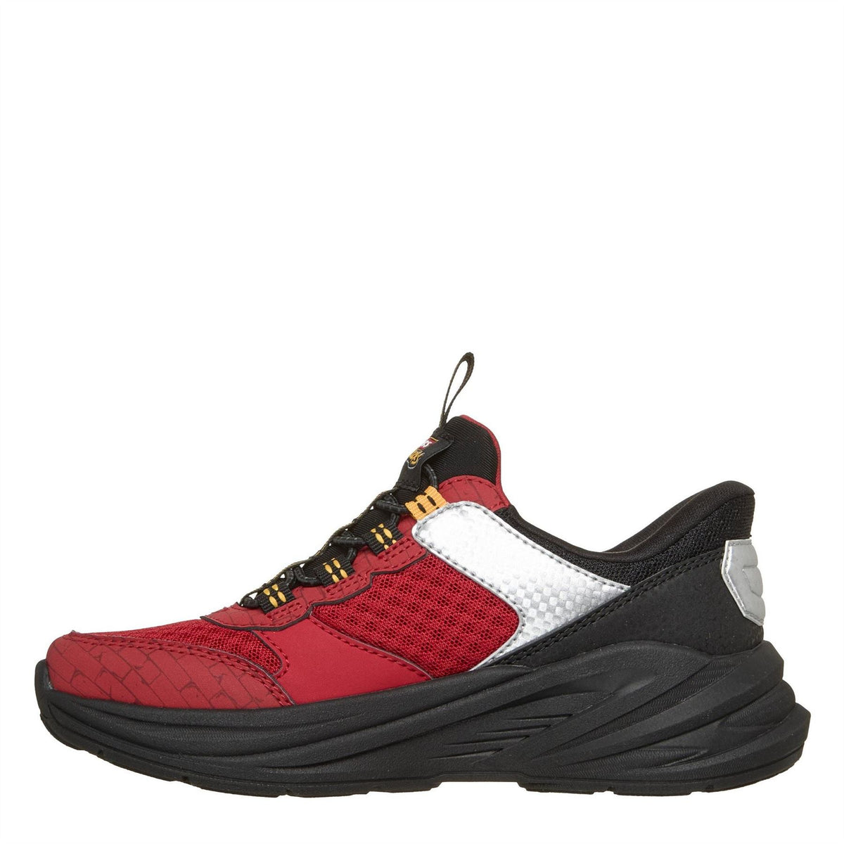 Skechers Hyper Quest Jn63
