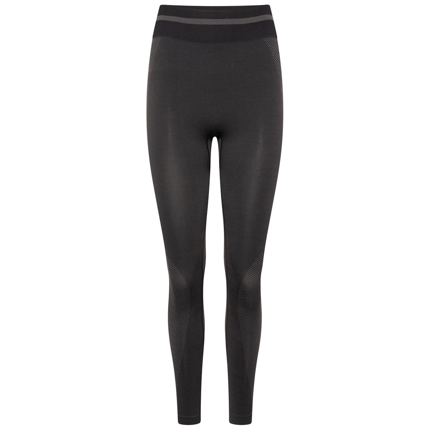 Dare 2b Womens 2b Dont Sweat It Leggings Gym Legging