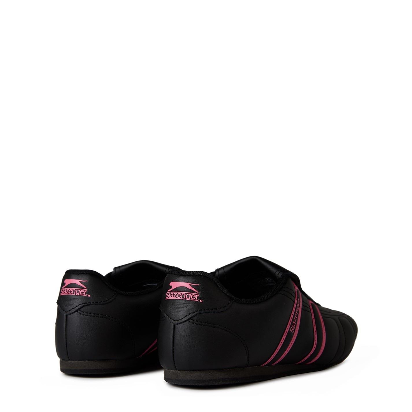 Slazenger Warrior Ladies Trainers
