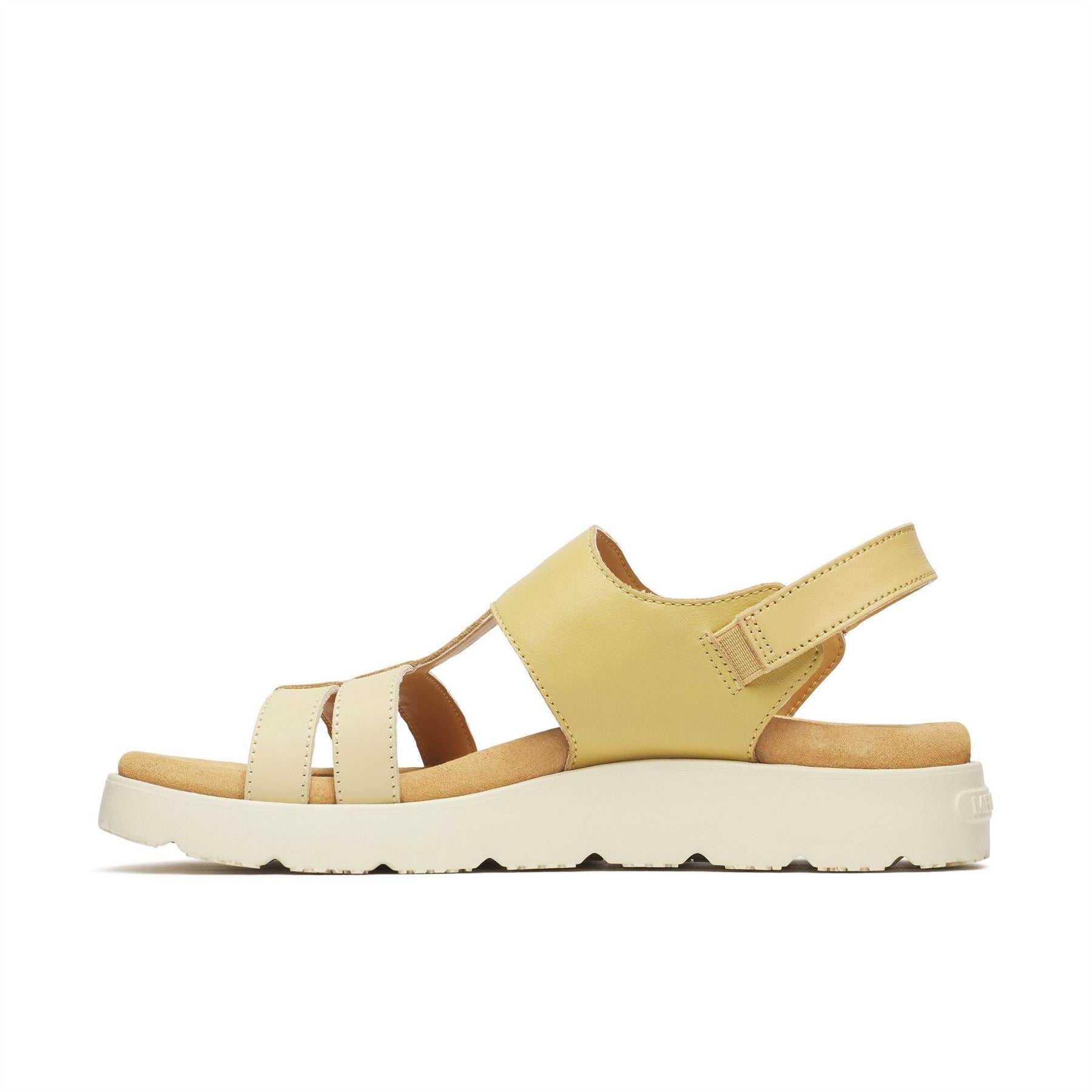 Merrell Walking Sandals