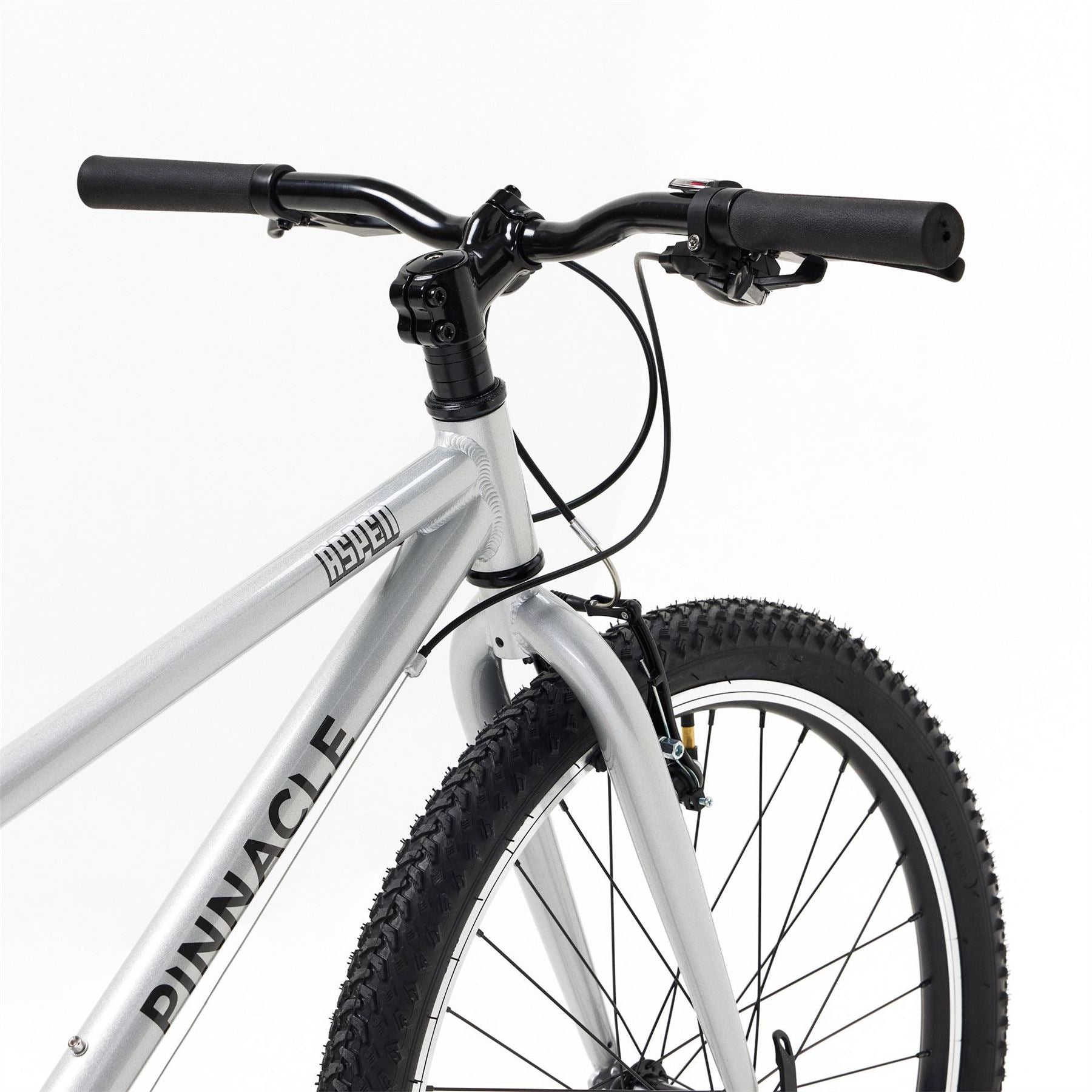 Pinnacle Aspen 24 Inch Bike Junior