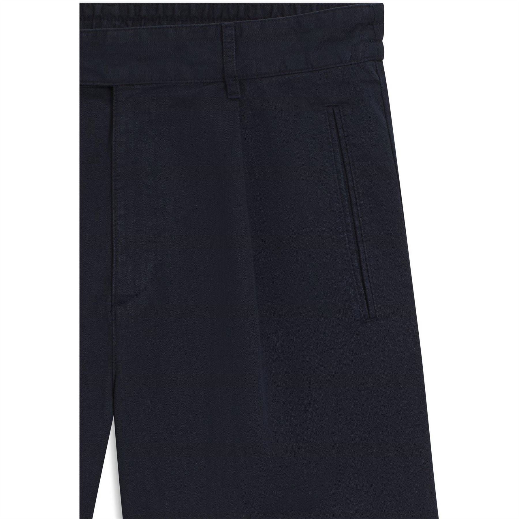Hugo Chino Shorts