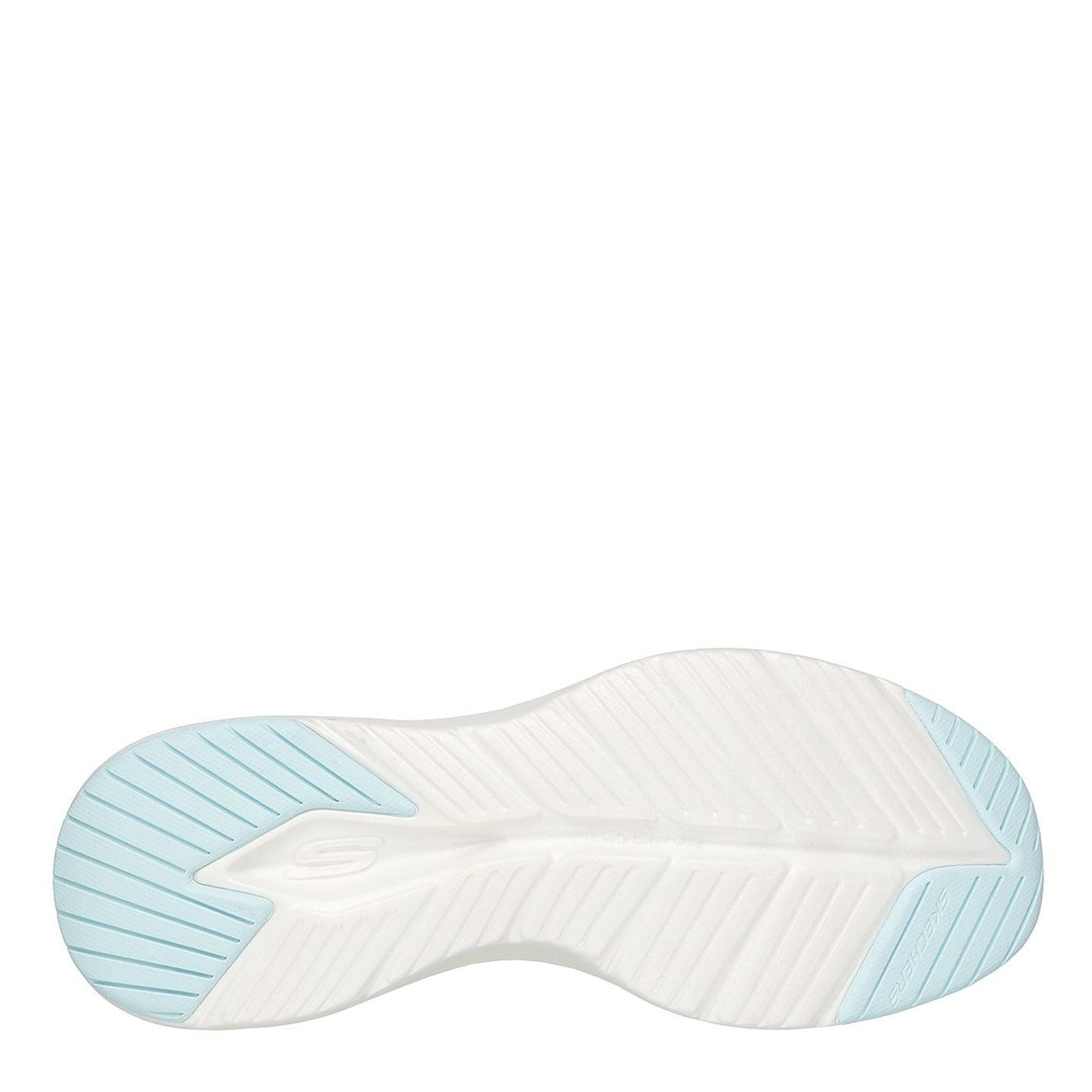 Skechers Vapor Slip-Ins Built-In Heel Sneakers