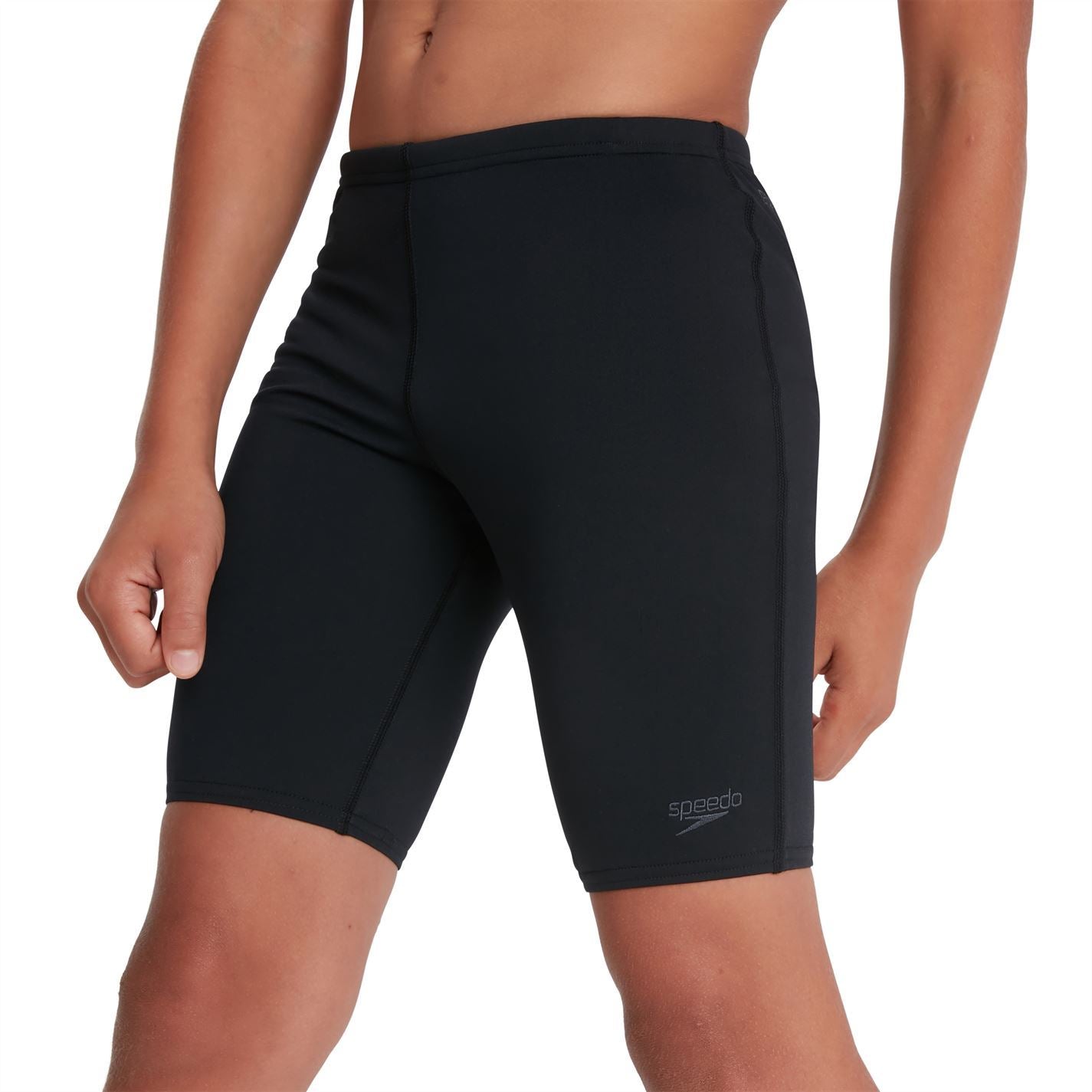 Speedo Junior Endurance+ Jammer