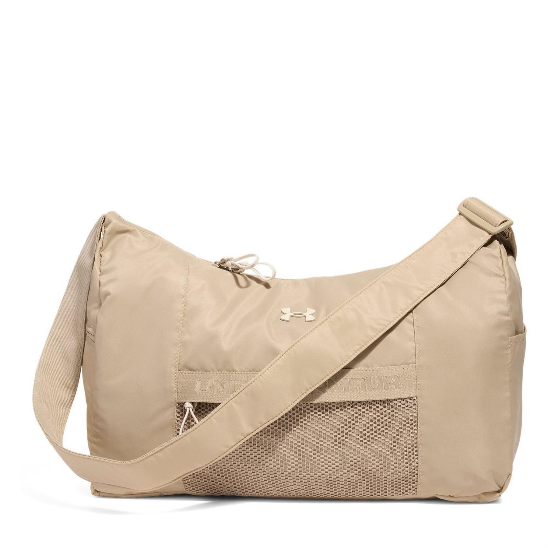 Under Armour Slouchy Duffle Bag