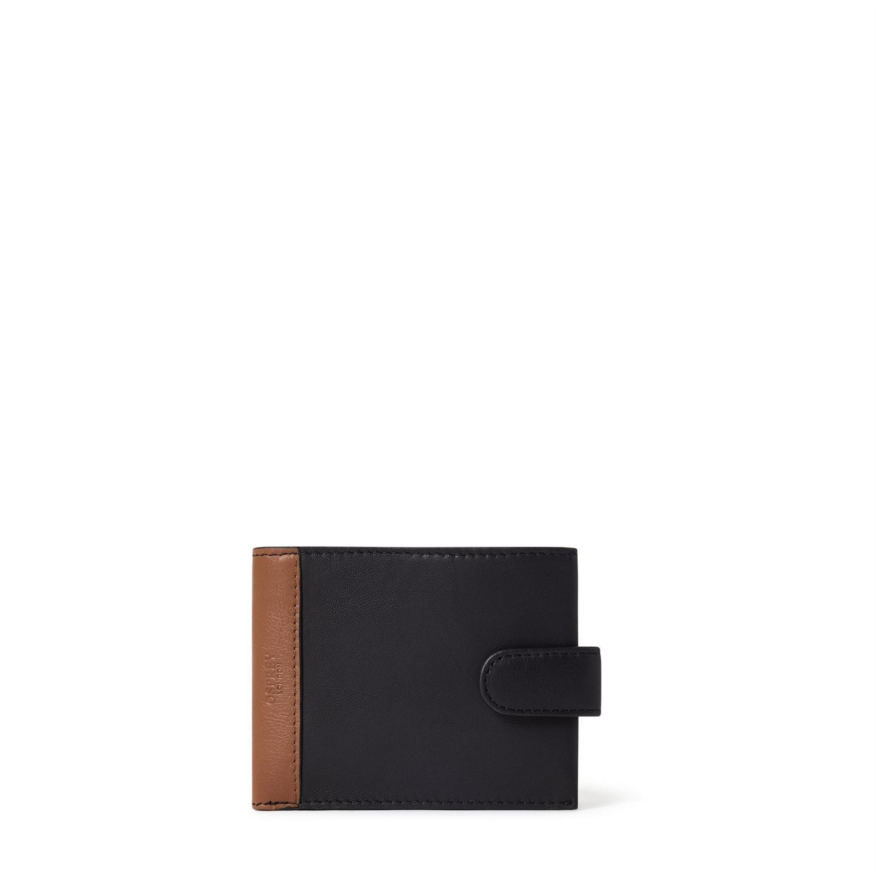 Osprey Popper Wallet