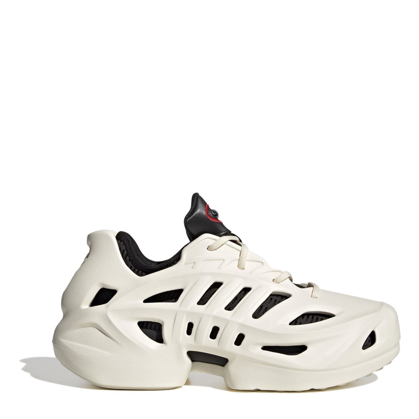 adidas Originals Adifom Climac