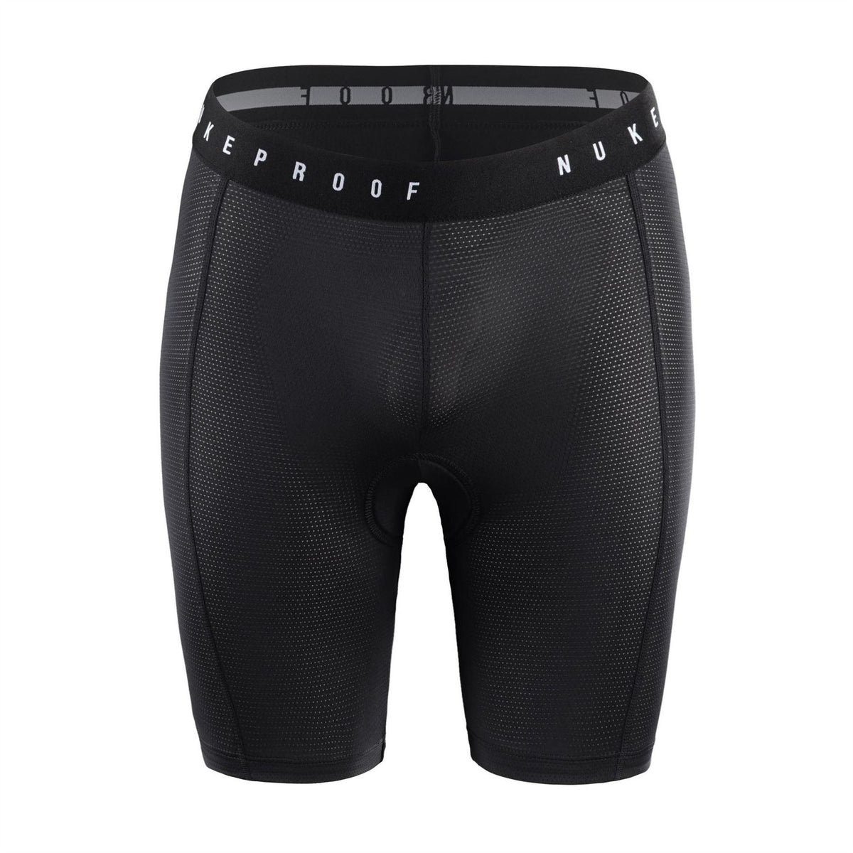Nukeproof Overland Liner Shorts