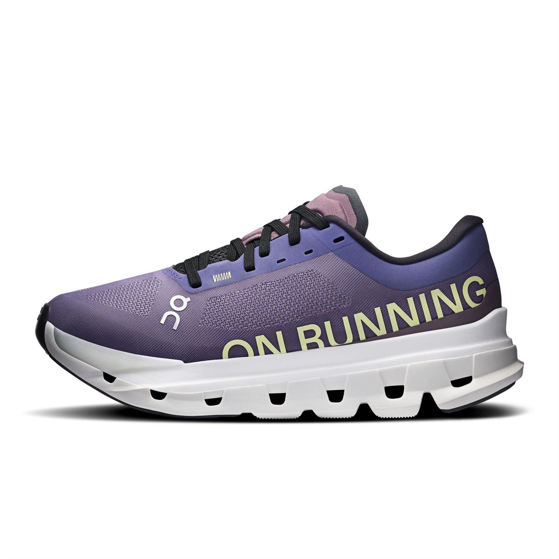 On Fast Neutral Road Running Shoes