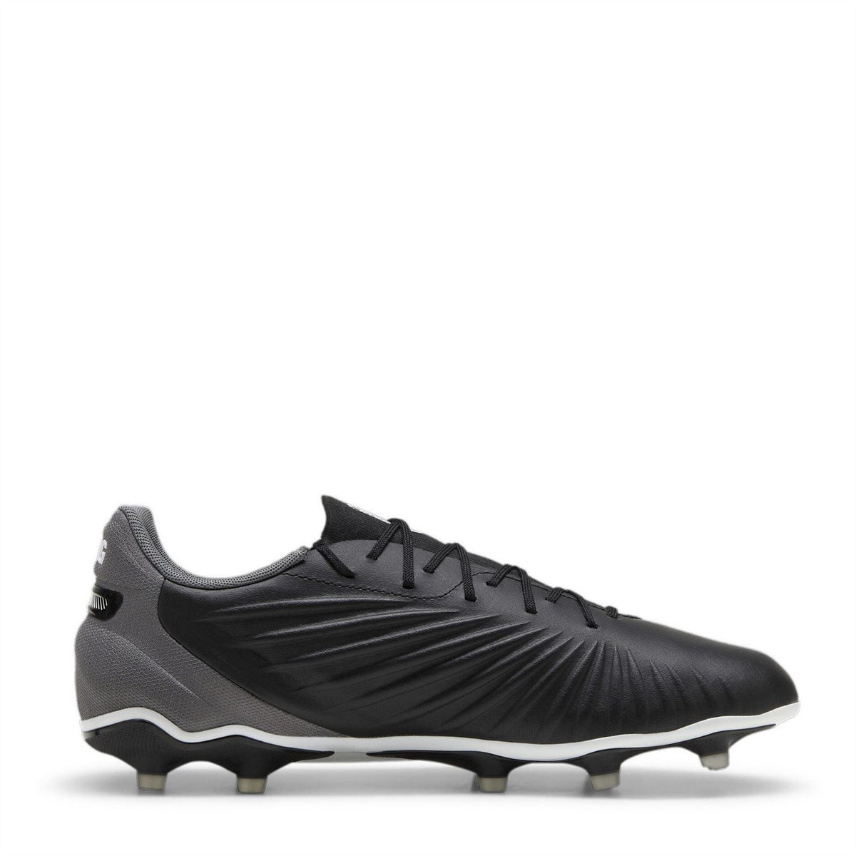 Puma PUMA King Match 5 Firm Ground Football Boots
