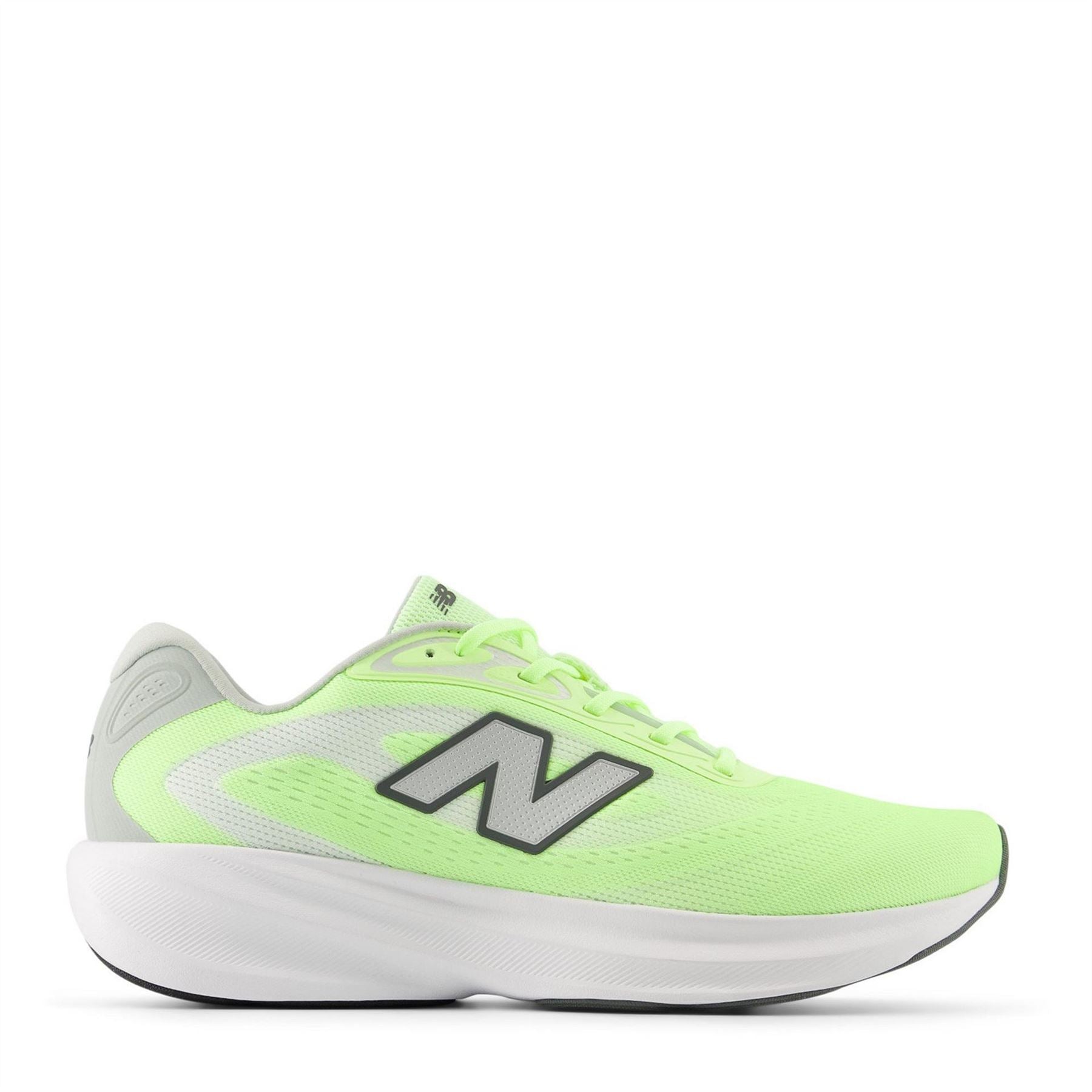 New Balance Running Shoes