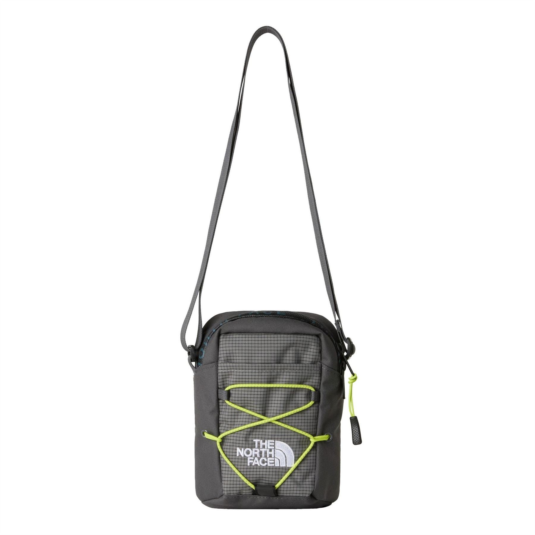 The North Face Jester Cross Body Bag