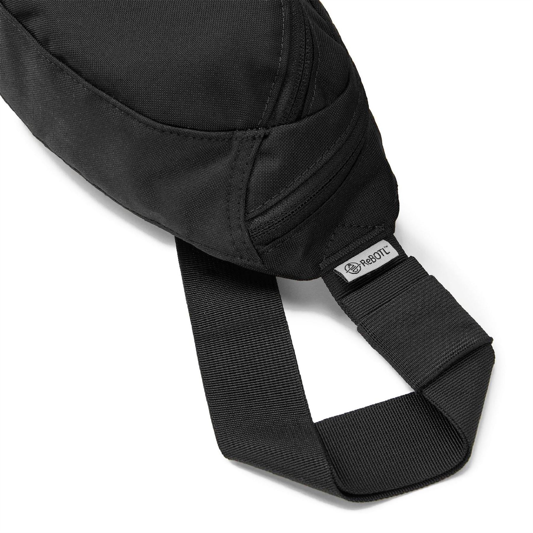 Timberland Outdoor L And F Sling Bag 2.5 L