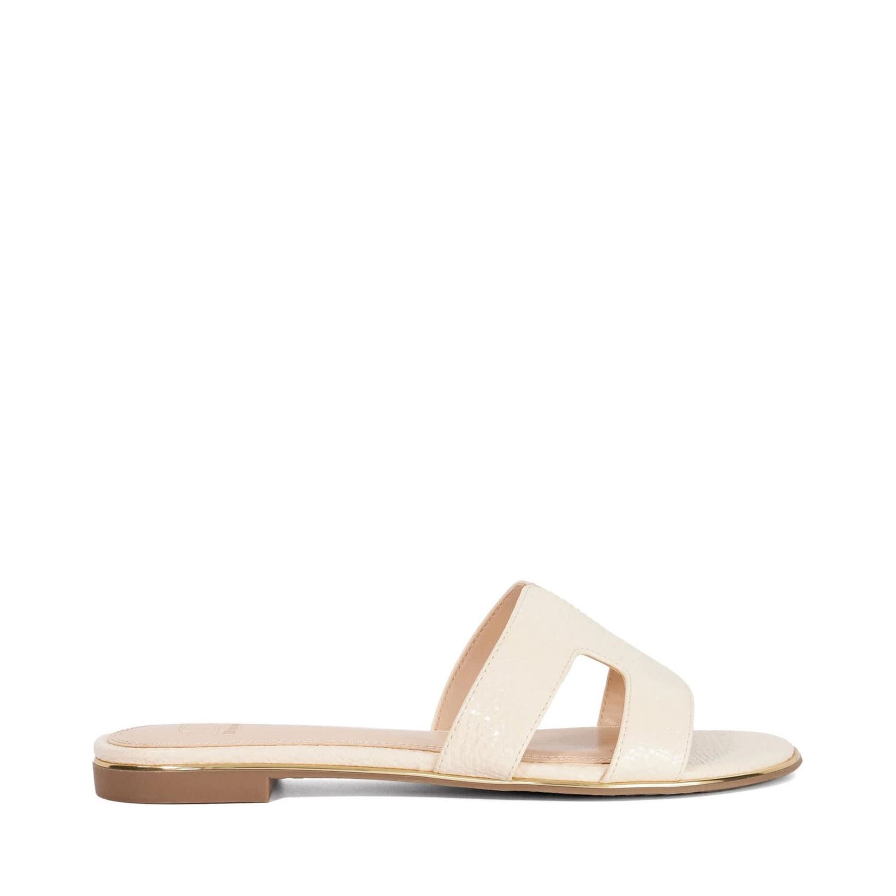 Dune London Ludlows