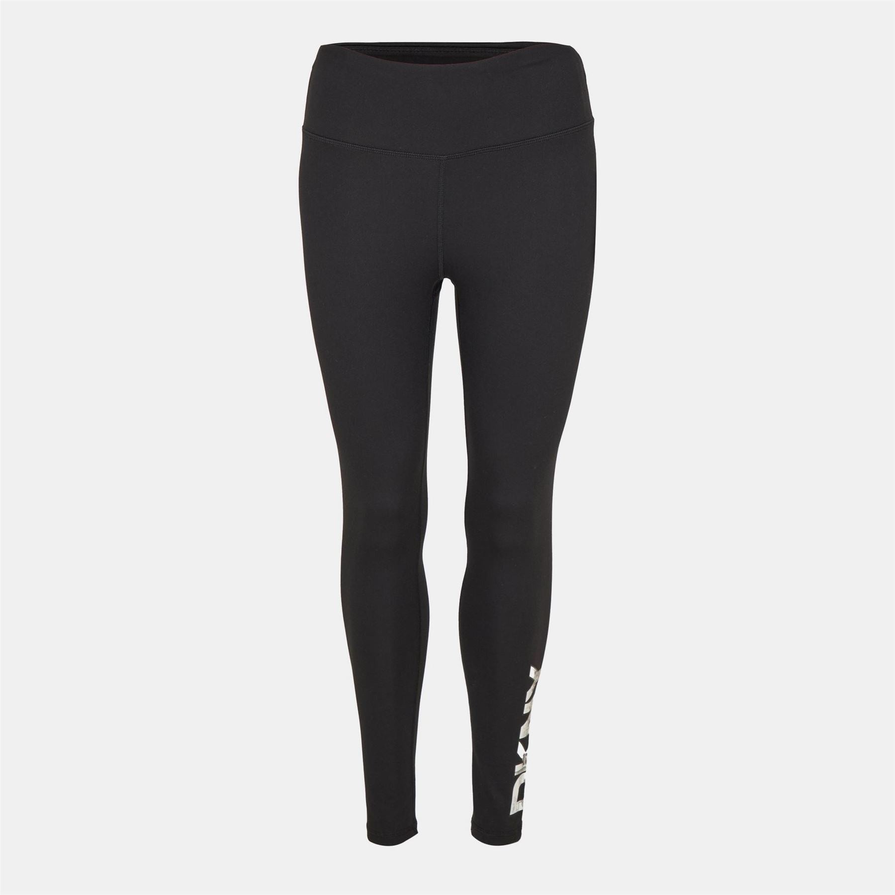 DKNY Leggings