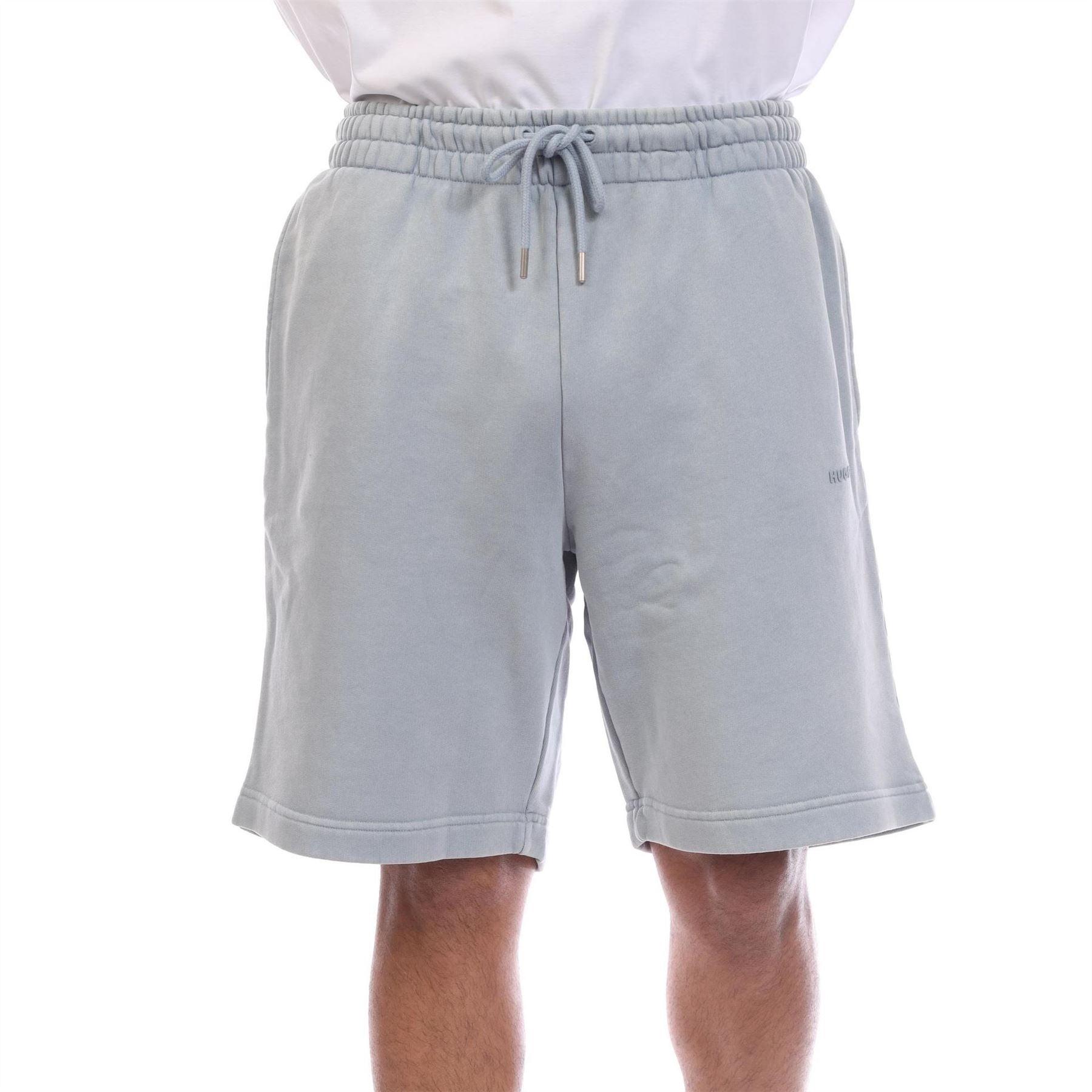 Hugo Shorts