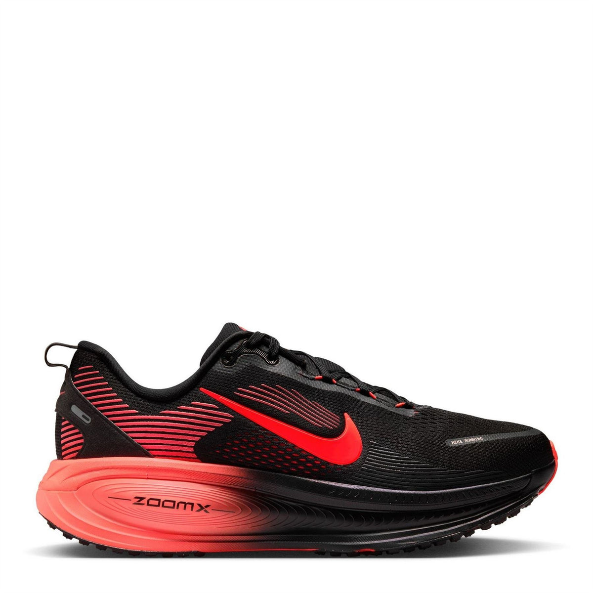 Nike Mens Vomero 18 Road Running Shoes
