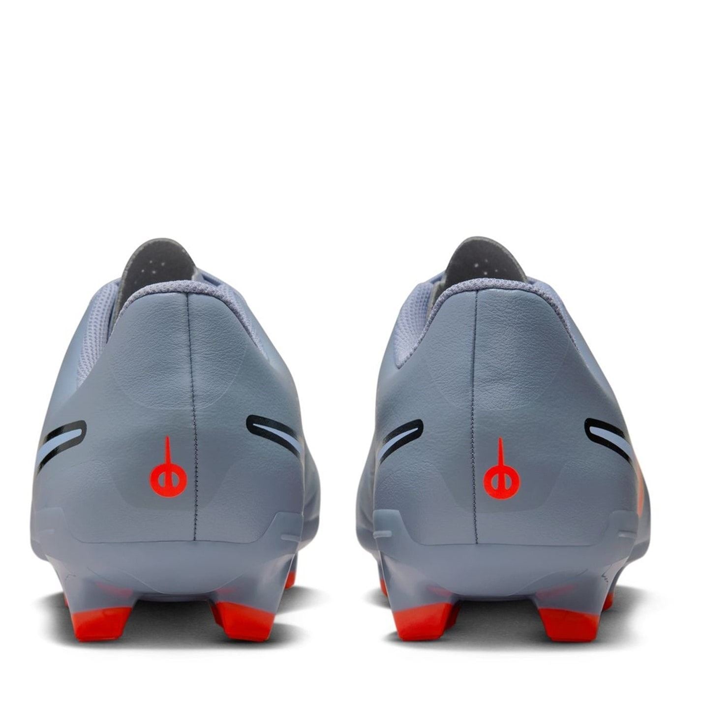 Nike Tiempo Legend 10 Club Adults Firm Ground Football Boots