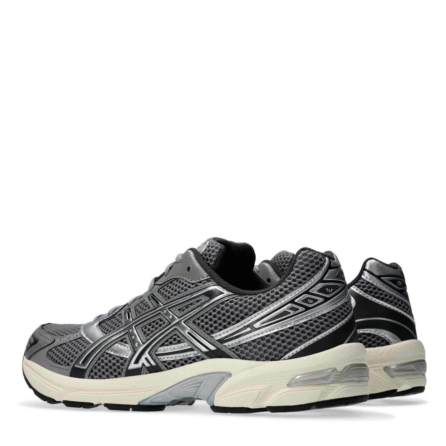 Asics Sportstyle Gel 1130 Trainers