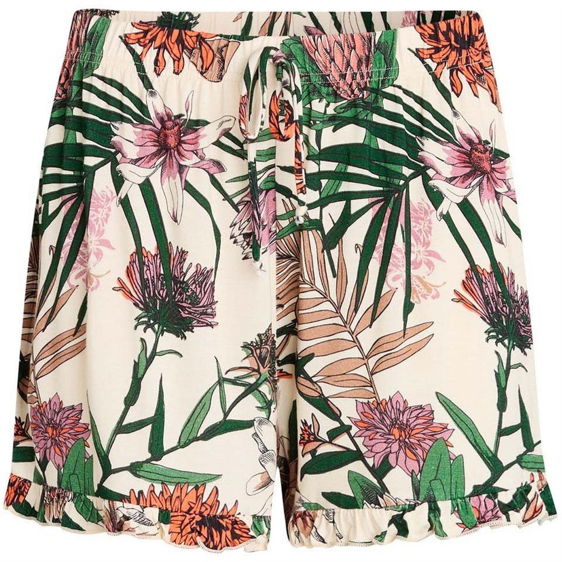 CCDK Linda Shorts