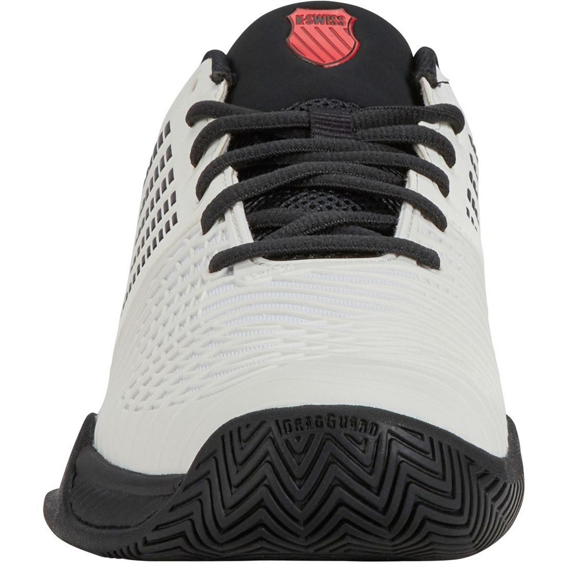 K-Swiss Express Light 3 Hb Lightweight Clay Court Tennis Shoes