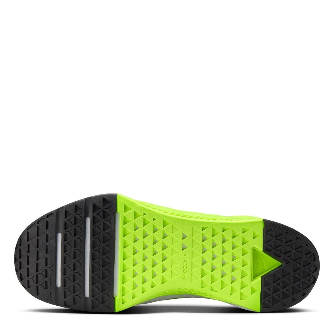 Nike Mens Metcon 10 Trainers