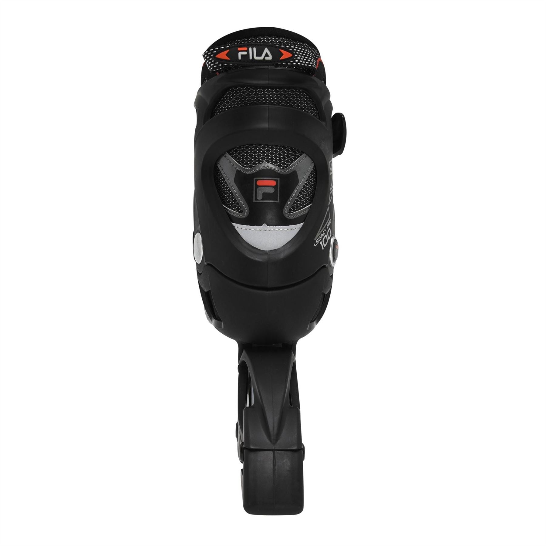 Fila Mens Legacy Pro 100 Inline Skates
